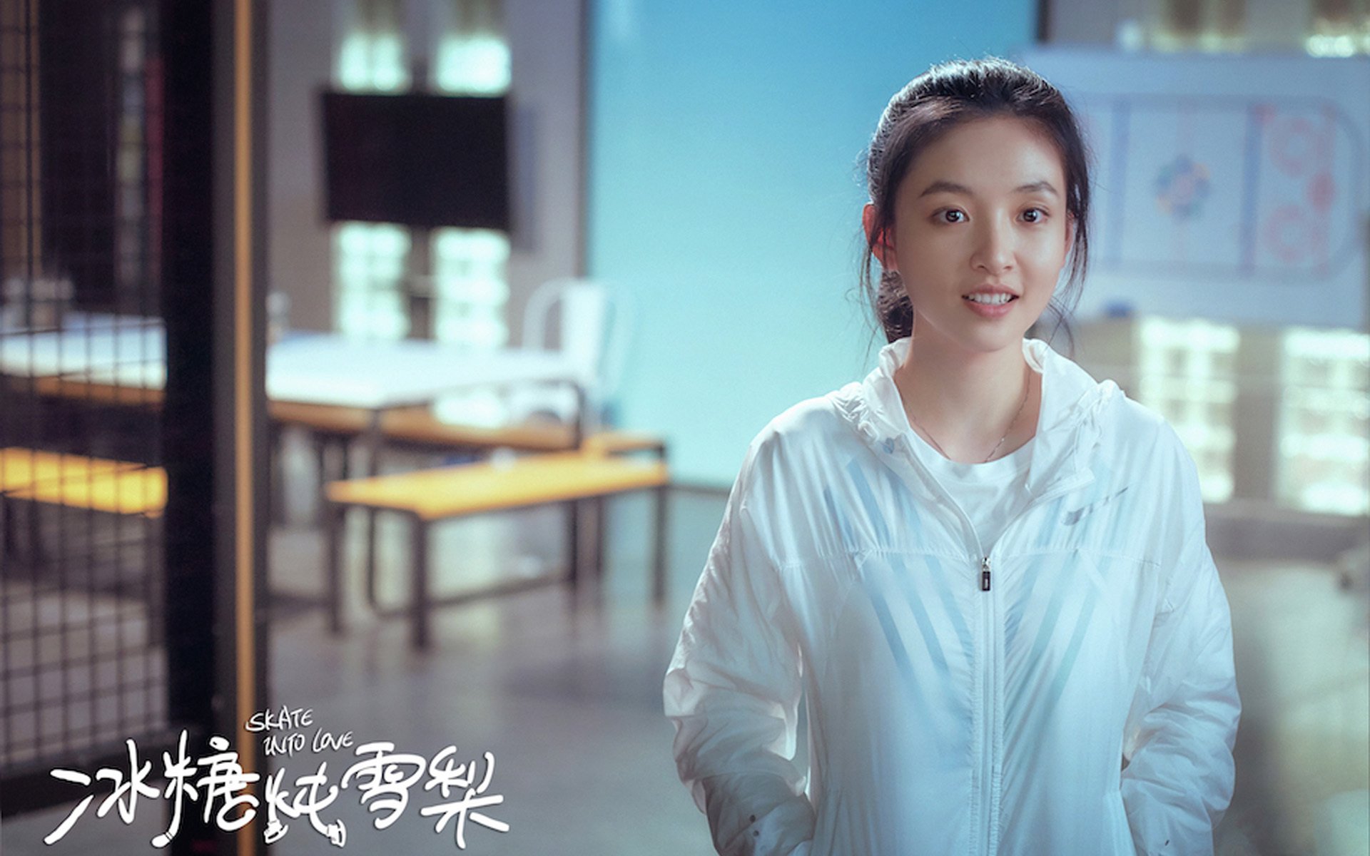 死神的镰刀在杭州挥舞，杜兰特末节收割，广东将浙江钉上战术绞架