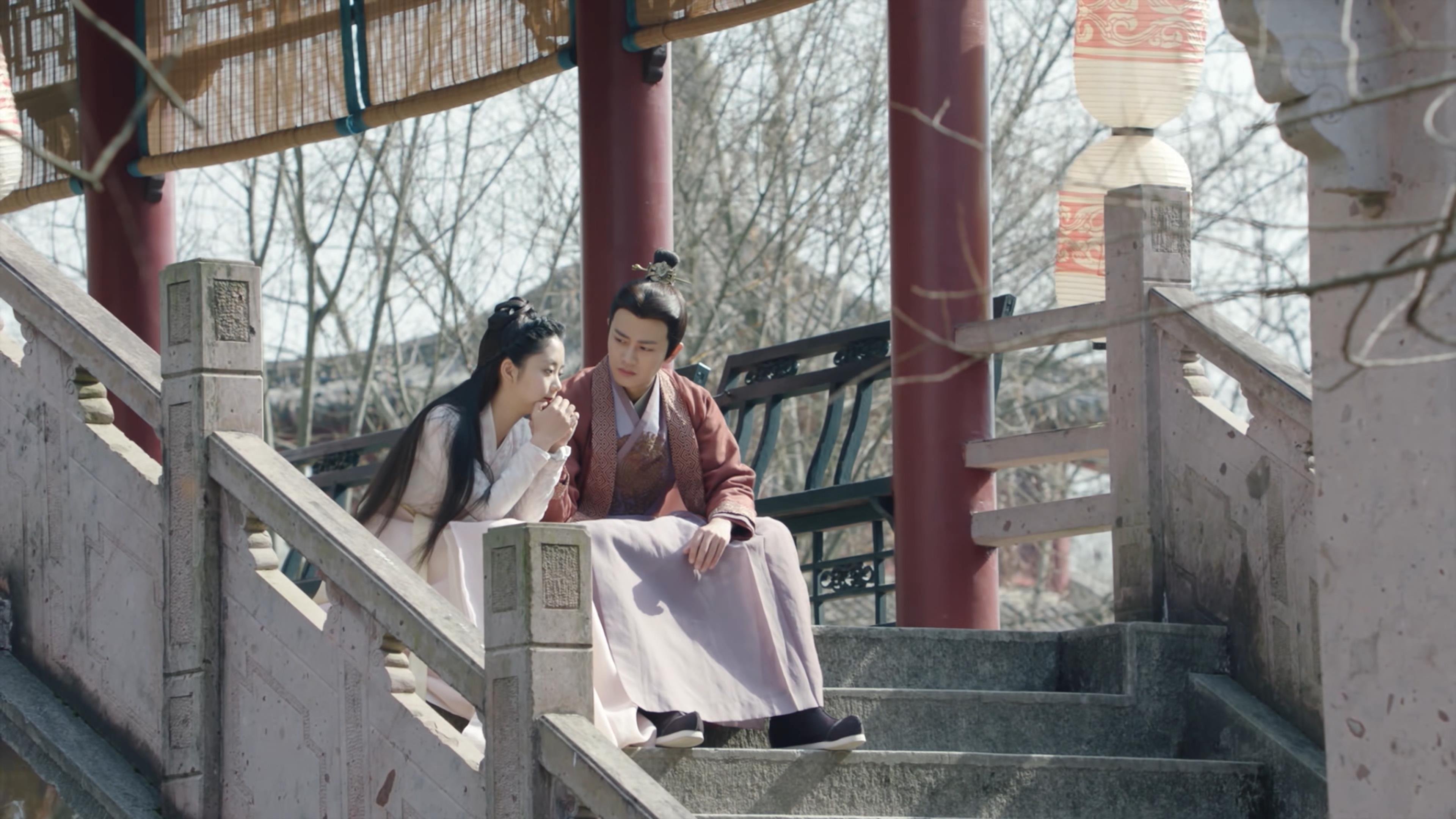 东方奇迹夜,班凯罗49分神迹终结紫金王朝,上海大鲨鱼跨界掀翻湖人