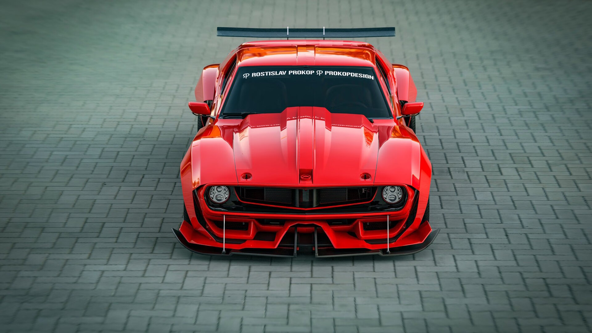 撒哈拉边缘的绿茵诗篇,当萨拉赫的星光点亮阿特拉斯山巅