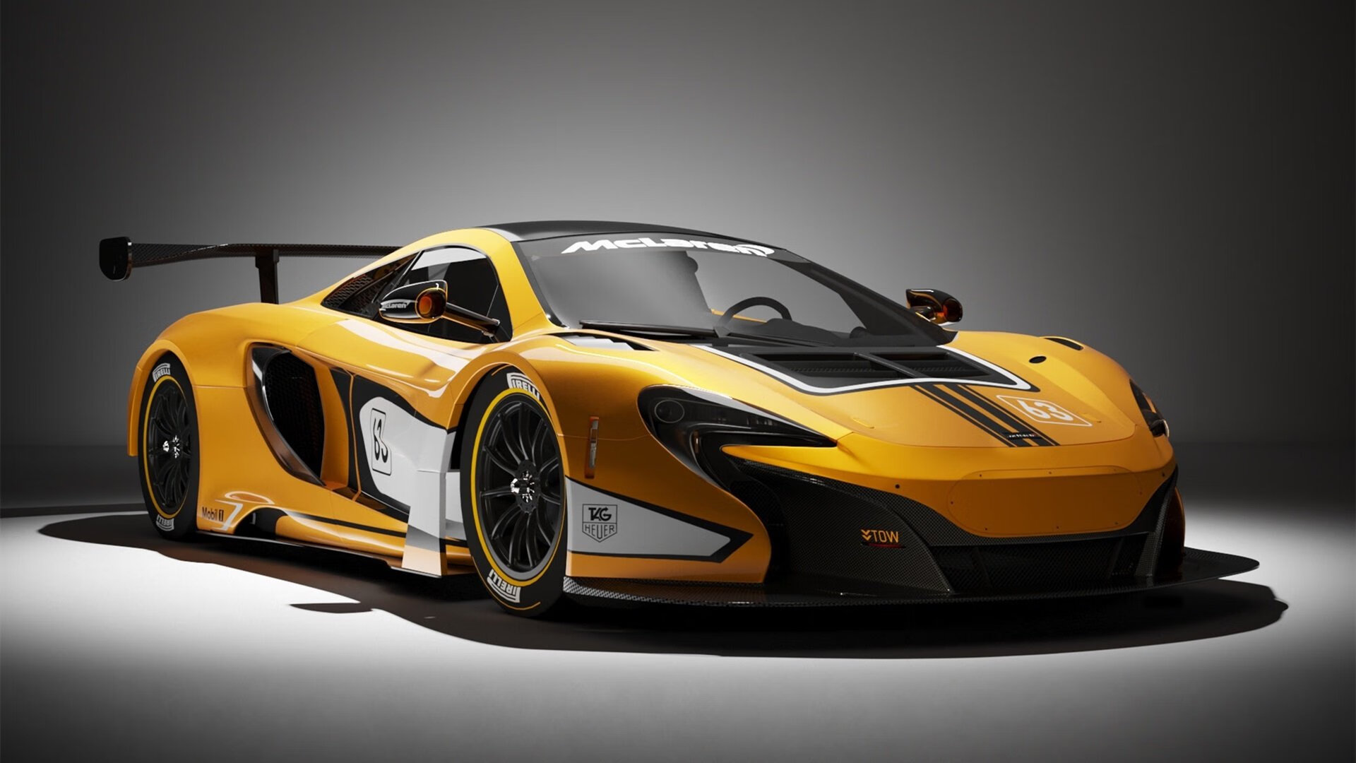 唯一主宰,马丁内利钢铁蓝翼撕裂雨幕,比利时硬仗击碎国际米兰神话