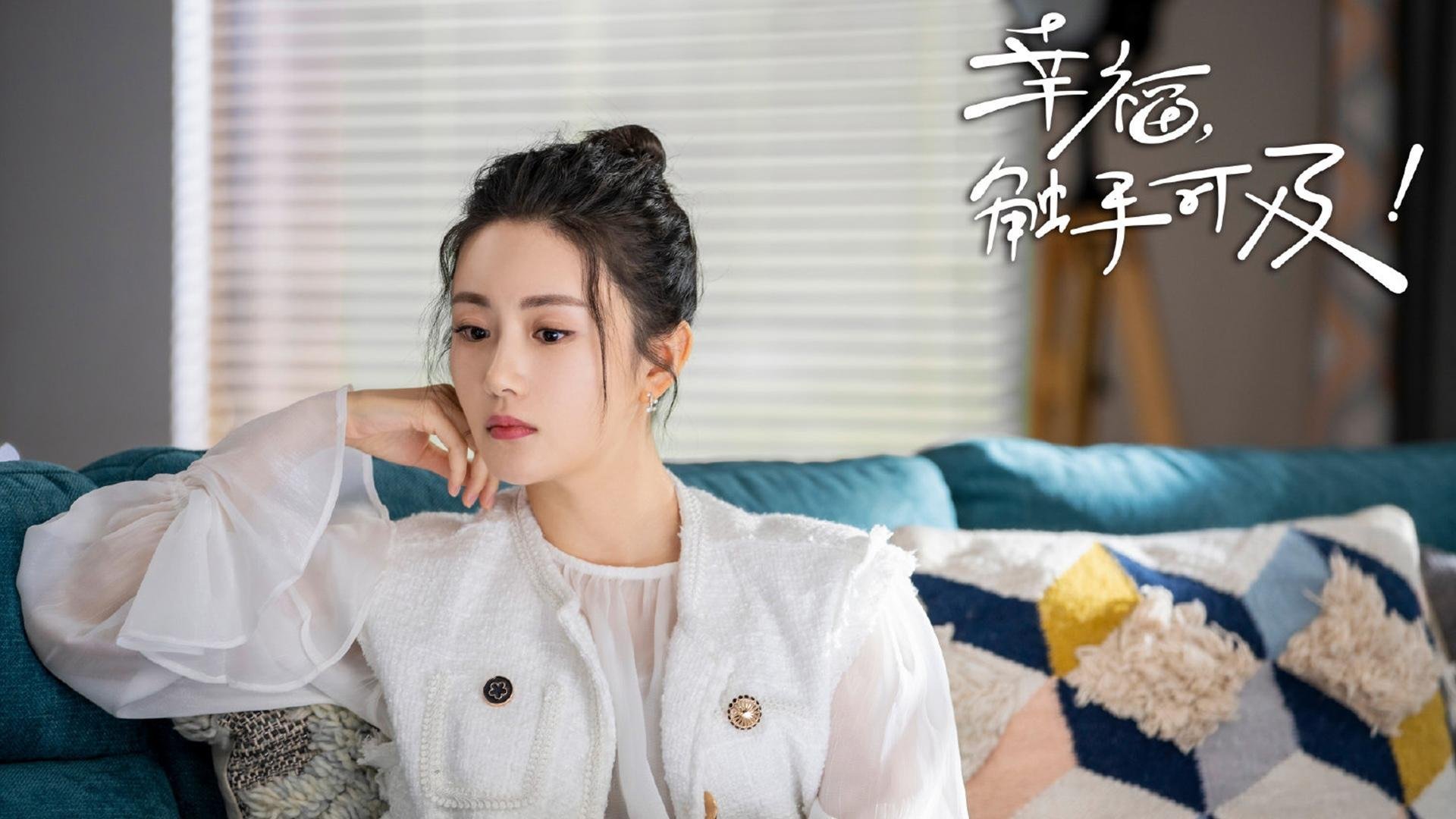 亚洲铁闸截断德比之夜,富安健洋以非典型英雄改写剧本