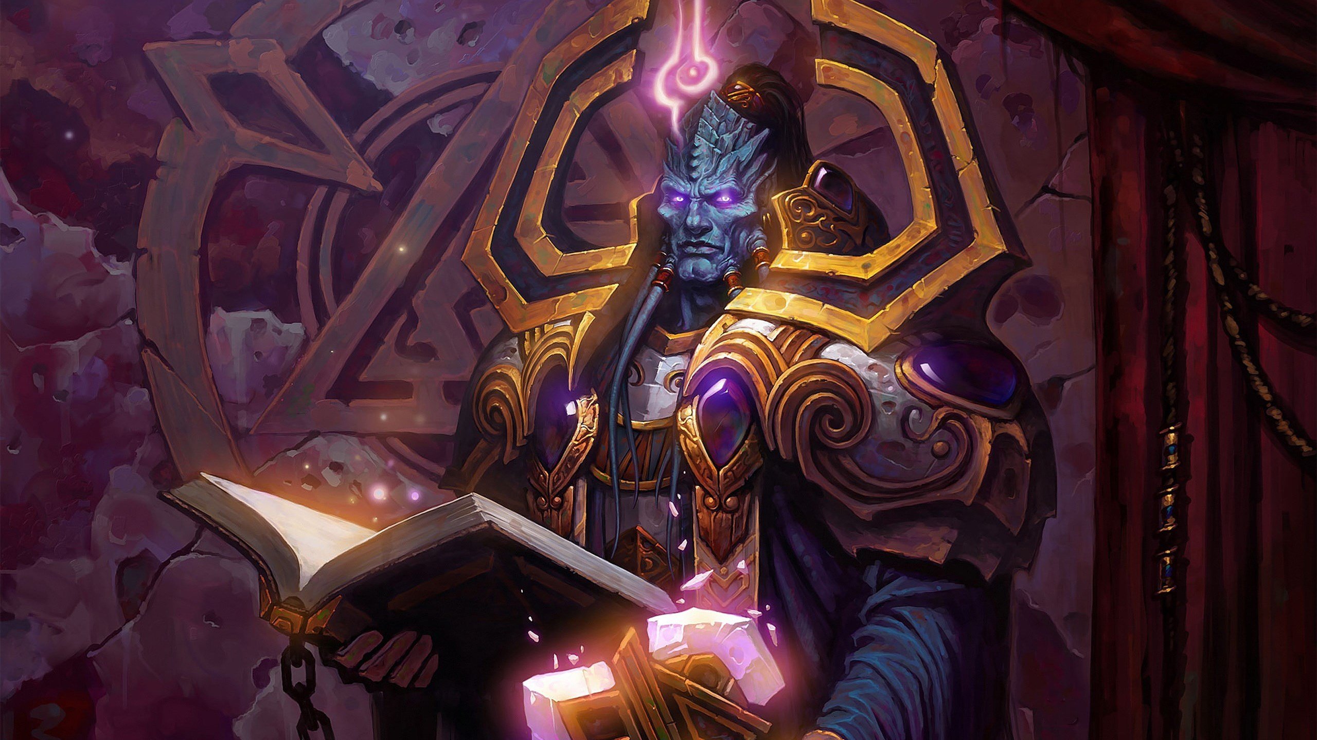 当非洲雄狮撞翻红牛堡垒,奥斯梅恩一人撕裂莱比锡的德式防线