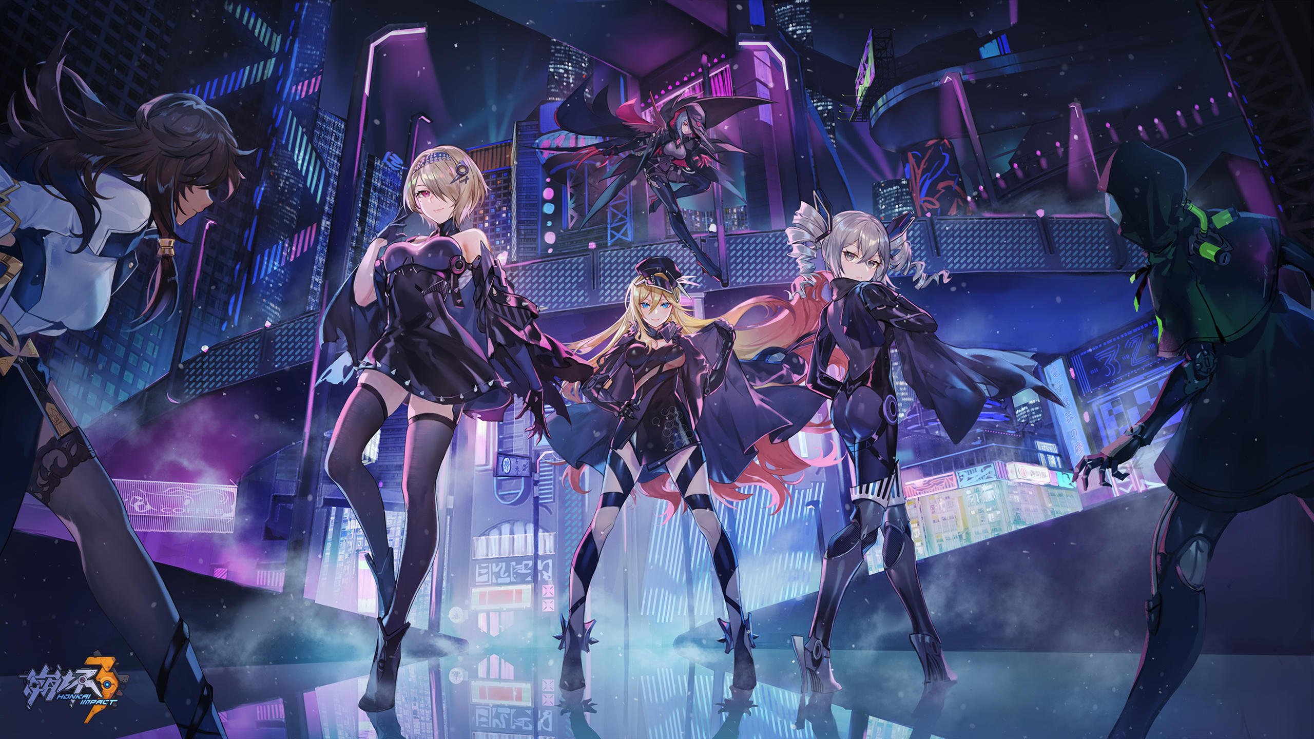 当铁骑遇上绿军，莫兰特穿越防线的狂想之战