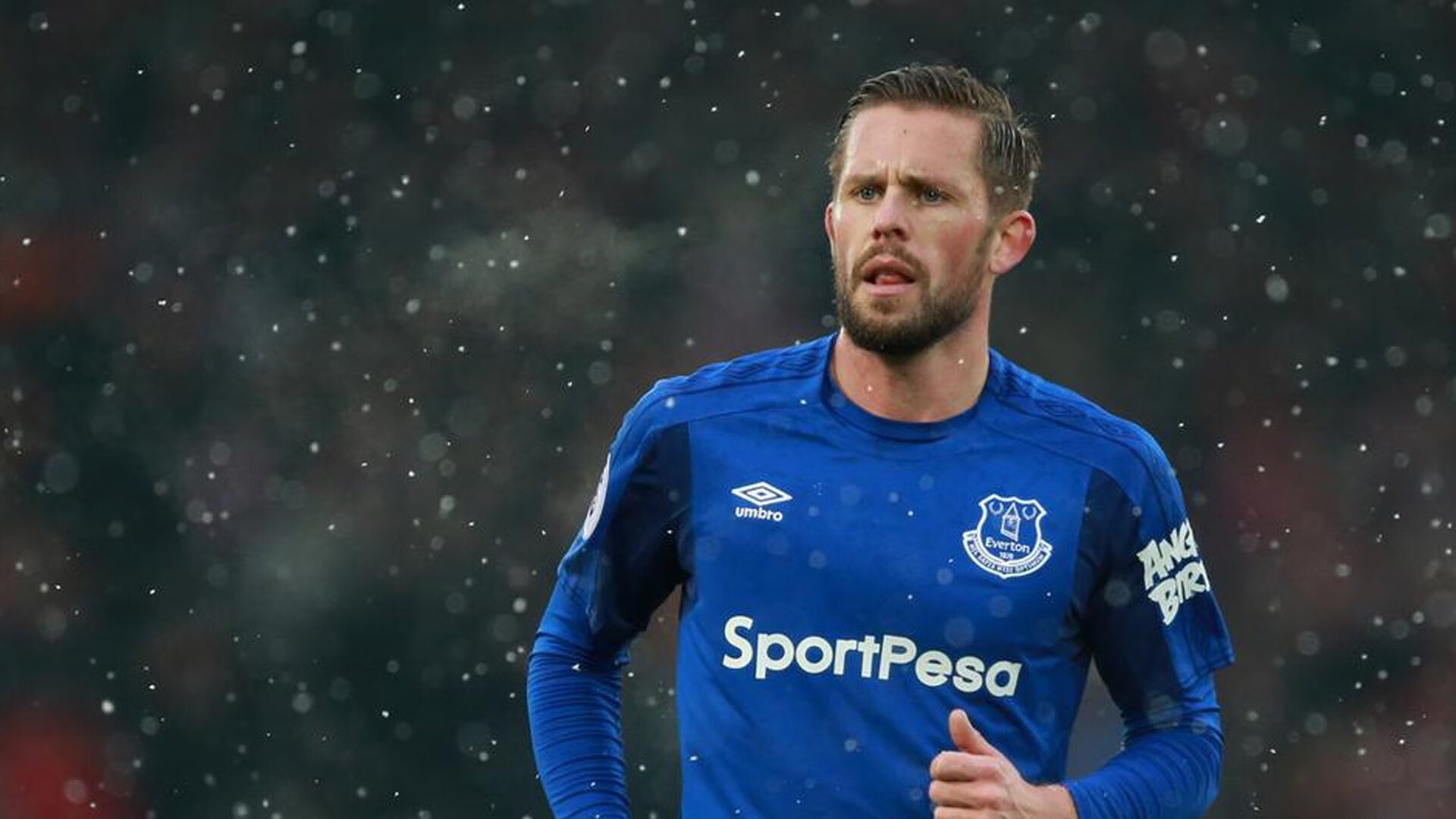 美加墨世界杯之夜，却被一颗篮球照亮，哈利伯顿的冠军级表演如何穿透时区与领域