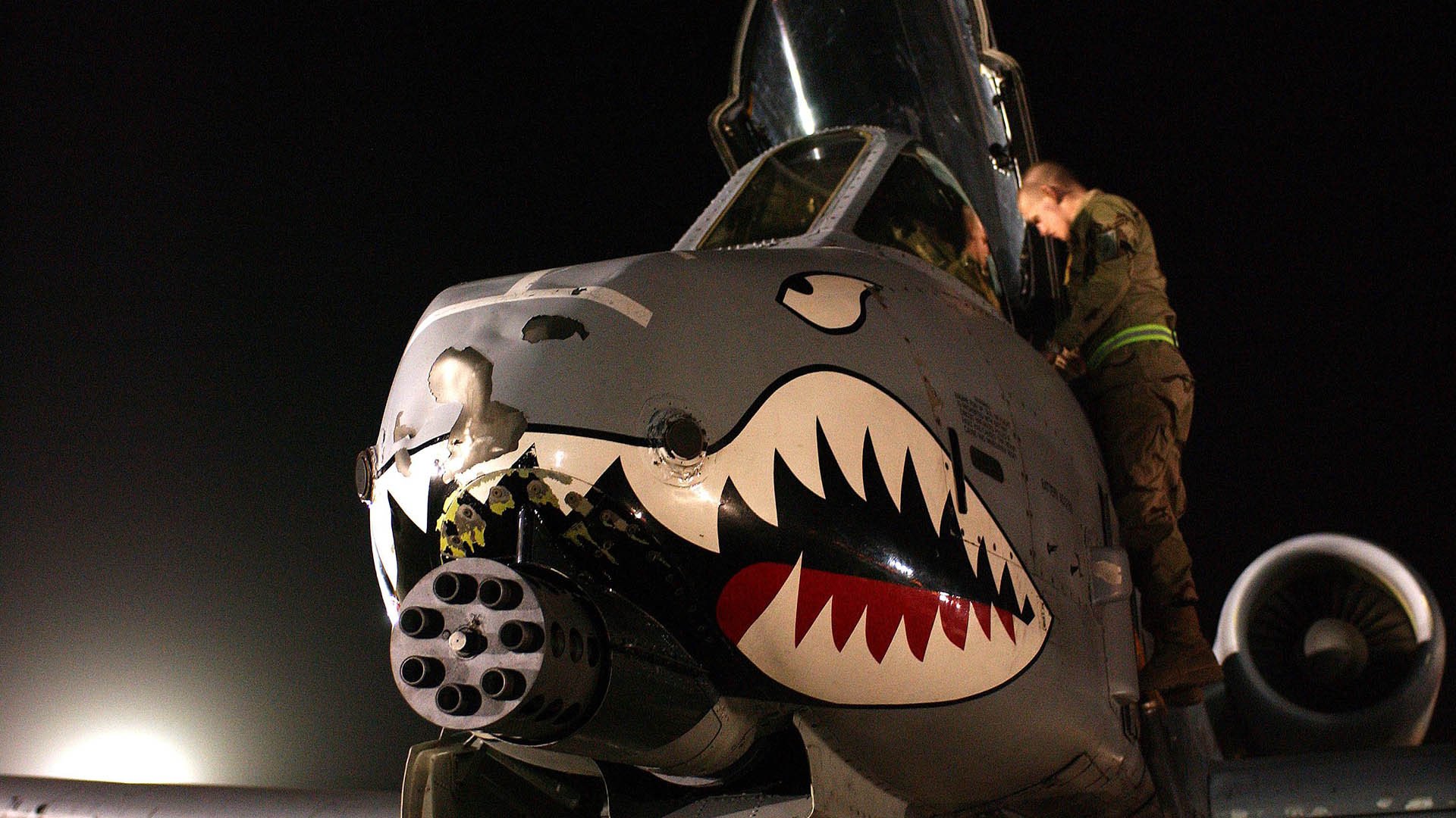 布克三节轰30分打崩浙江！吉林队提前终结悬念，冠军级表现锁定季后赛关键战