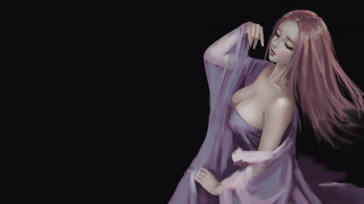 跨越时空的掌控力，布克与浙江队诠释赛场唯一性