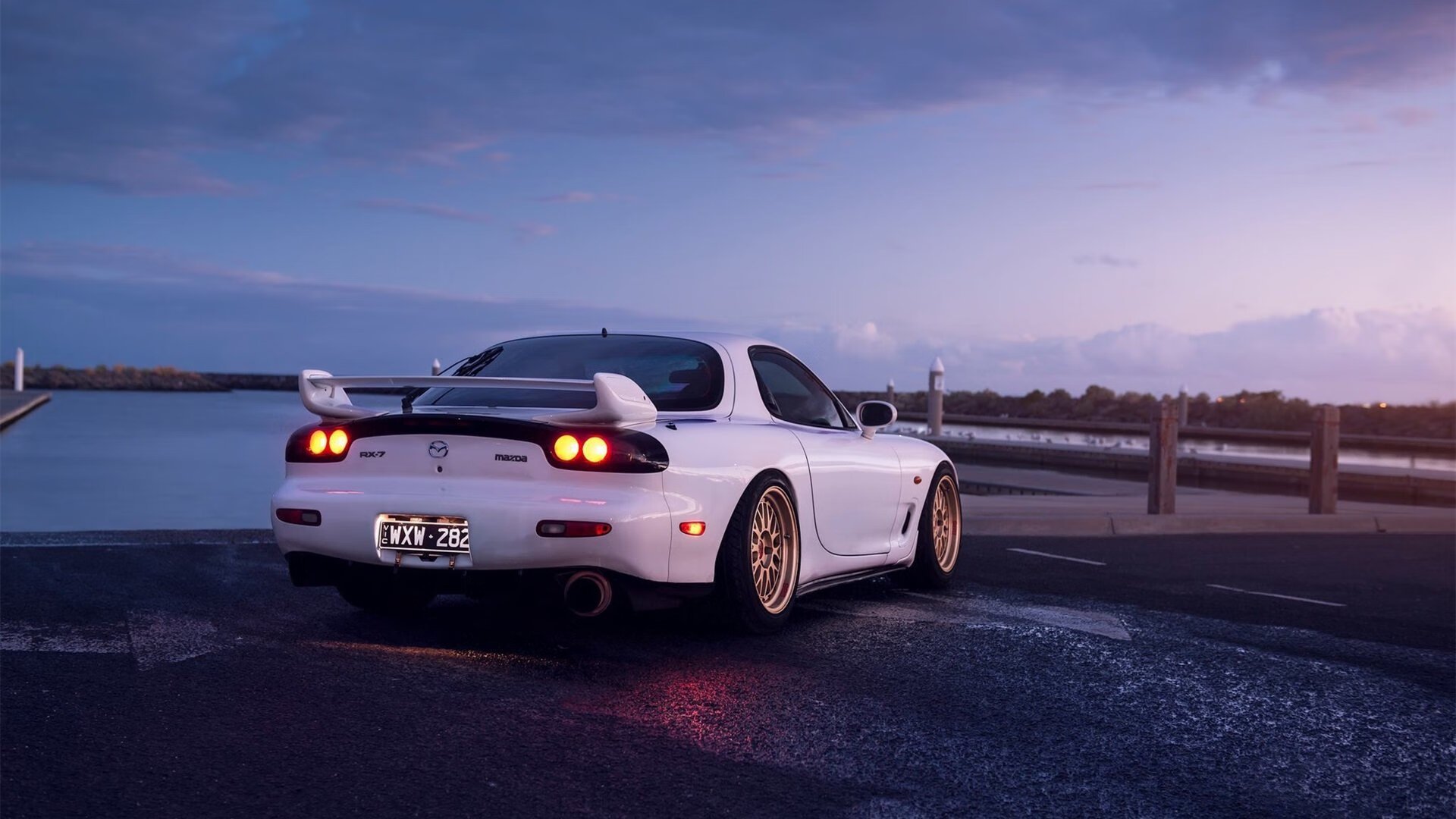 非典型英雄，阿克与摩纳哥的反剧本胜利—当欧冠半决赛被草根野心接管