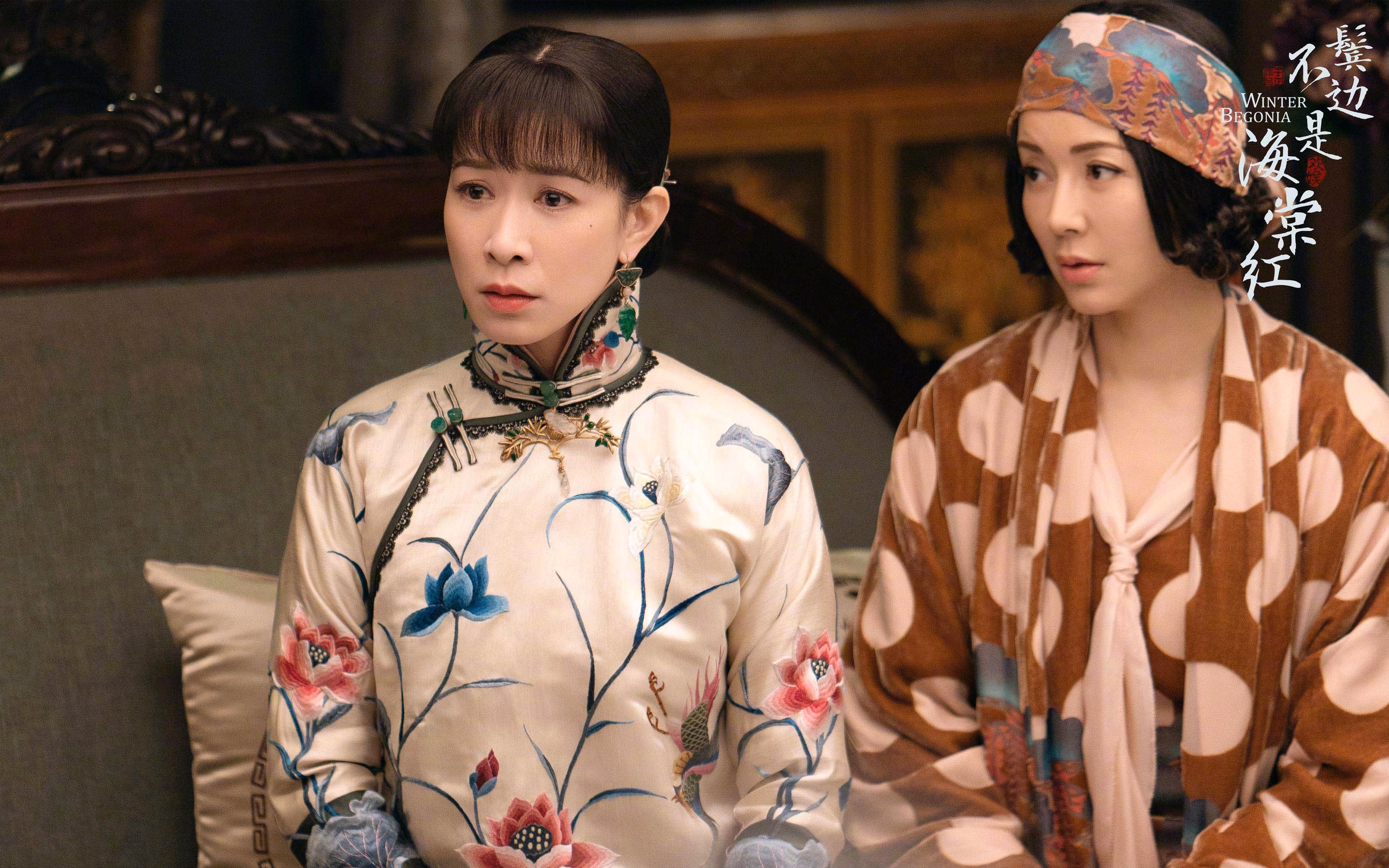 单节风暴定乾坤,新西兰撕裂罗马,东决焦点战现惊人转折