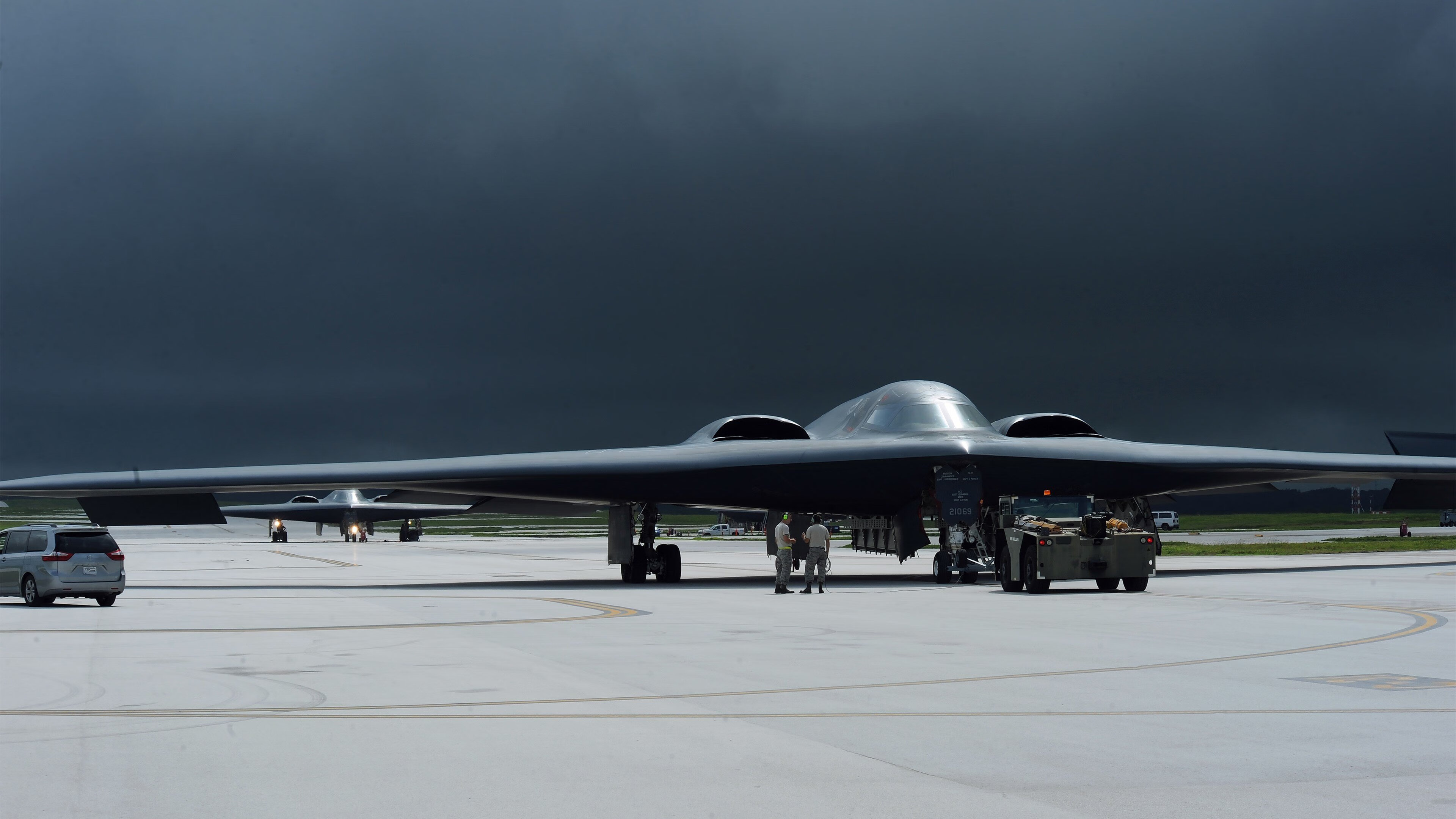 单节风暴定乾坤,新西兰撕裂罗马,东决焦点战现惊人转折