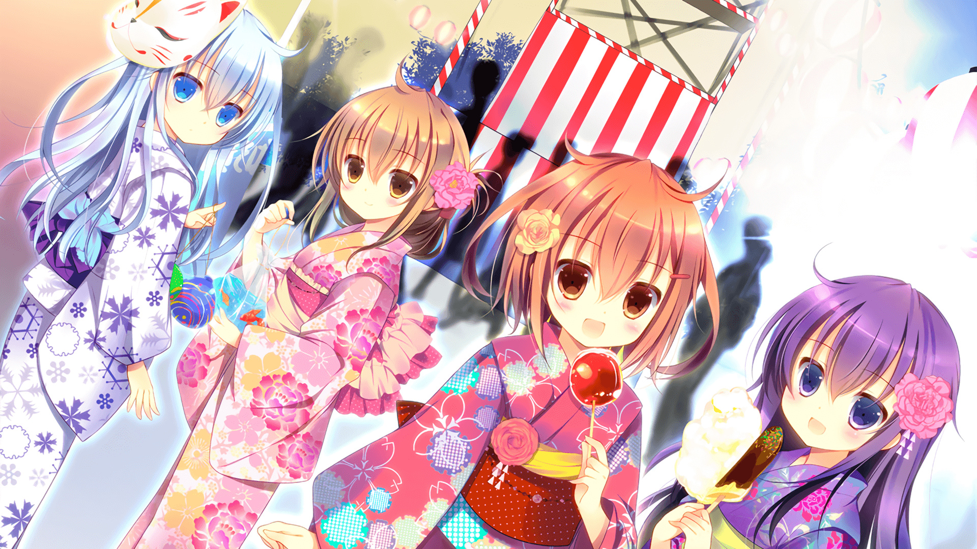 钱塘江潮不可挡!德罗赞狂澜末节,神级评分引爆赛场,这场德比因他永恒