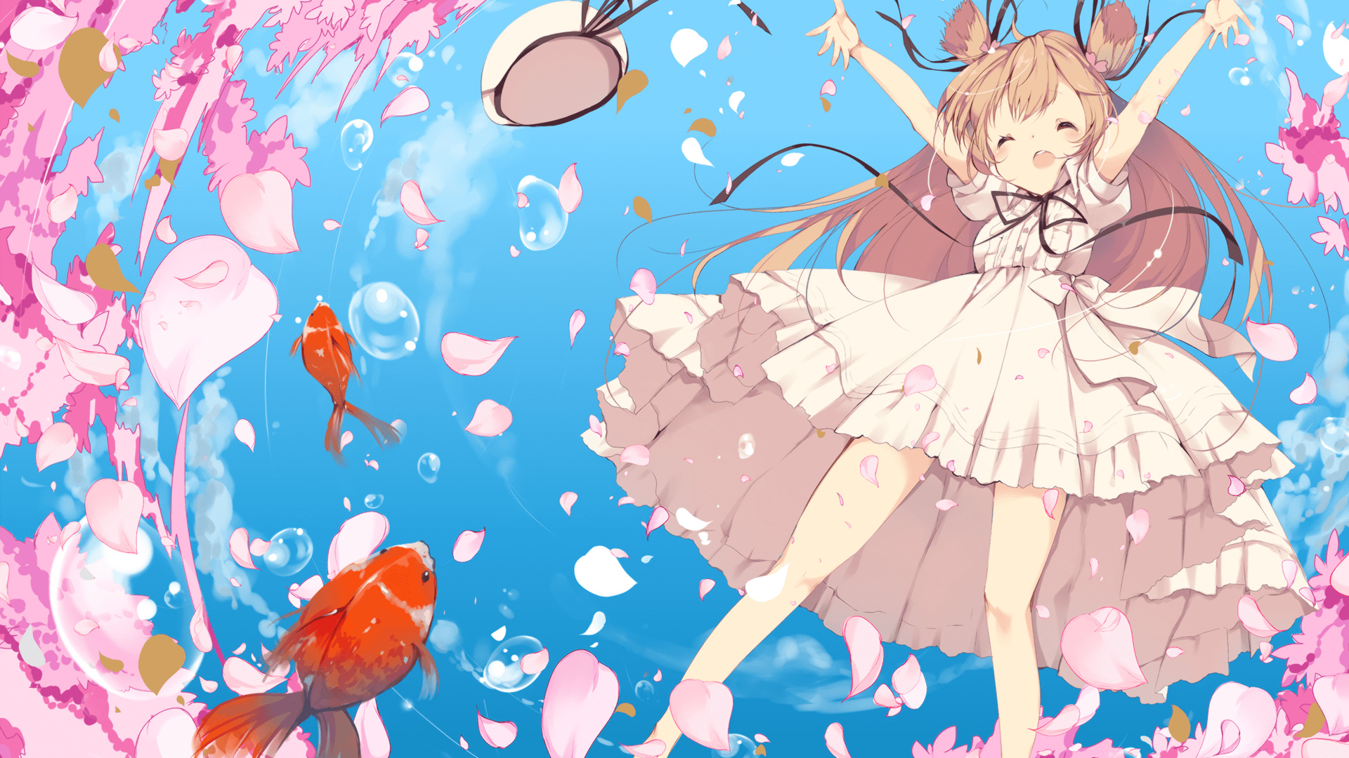 唯一性的双重奏，从英超争冠焦点战到凯尔特人击溃灰熊的体育启示