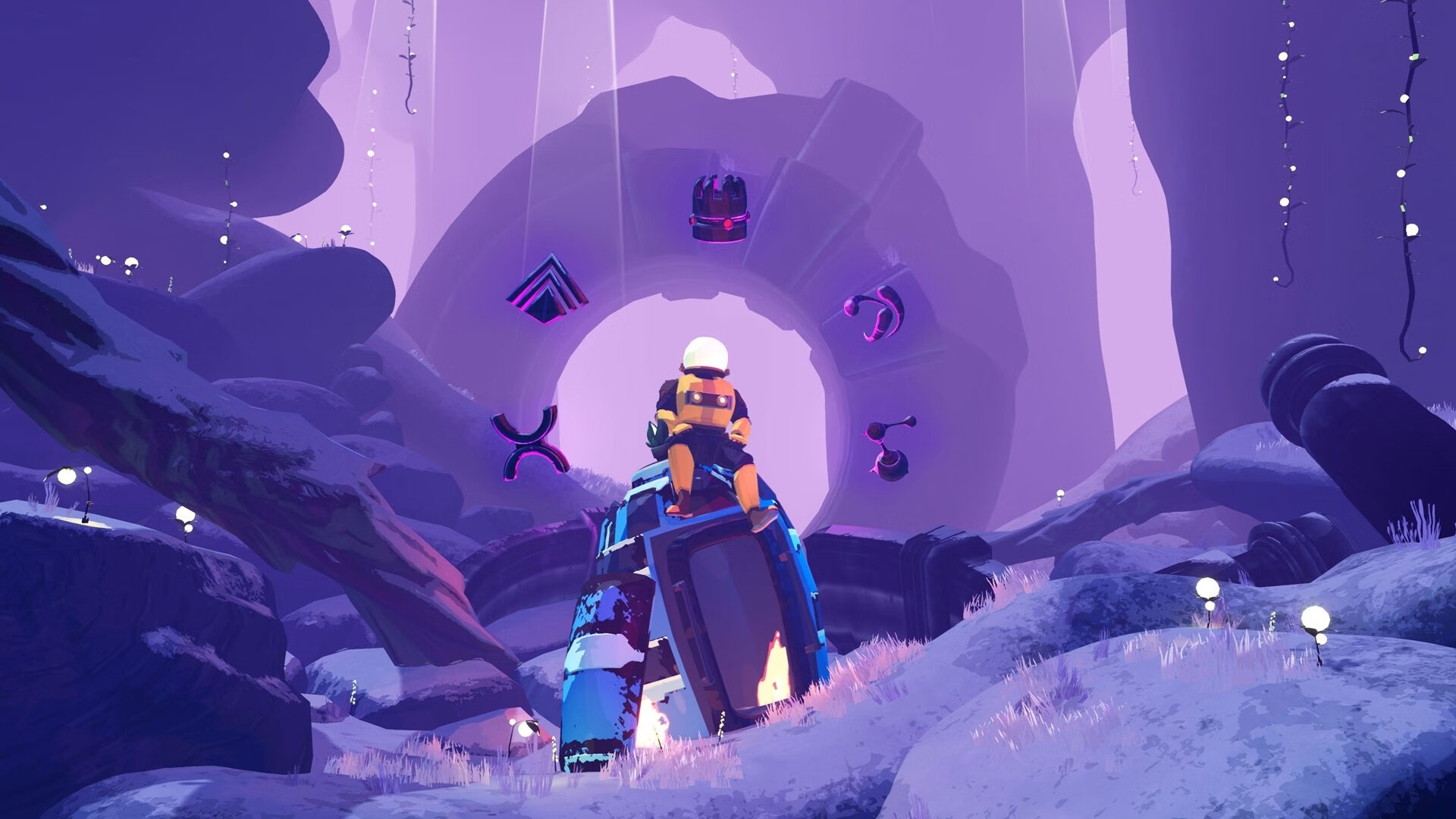 新星炸裂！哈利伯顿42分17助难救主 勇士加时险胜残阵76人