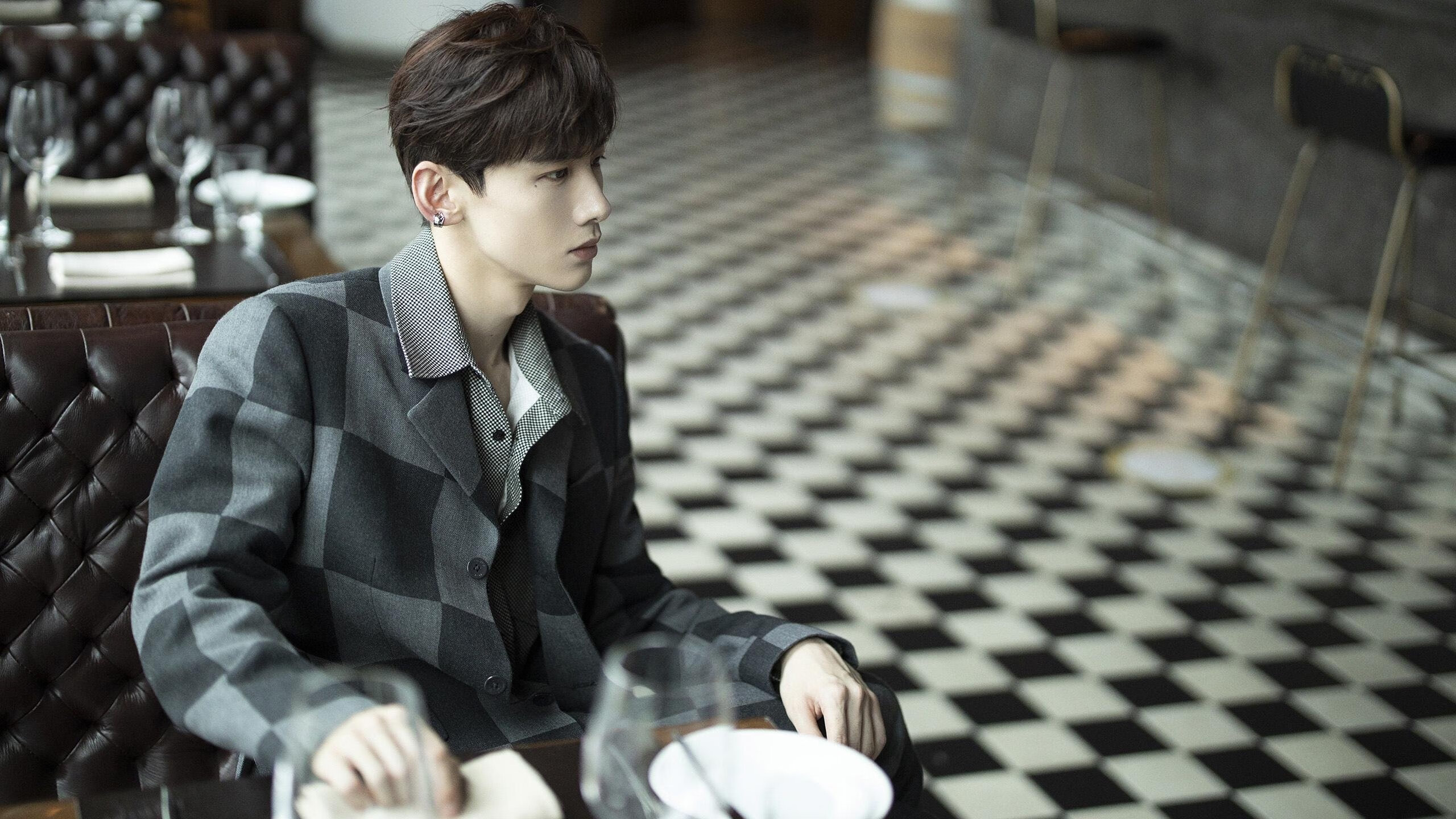 时空折叠的奇迹，当英格拉姆在新疆队爆发，广厦队如何被制霸？