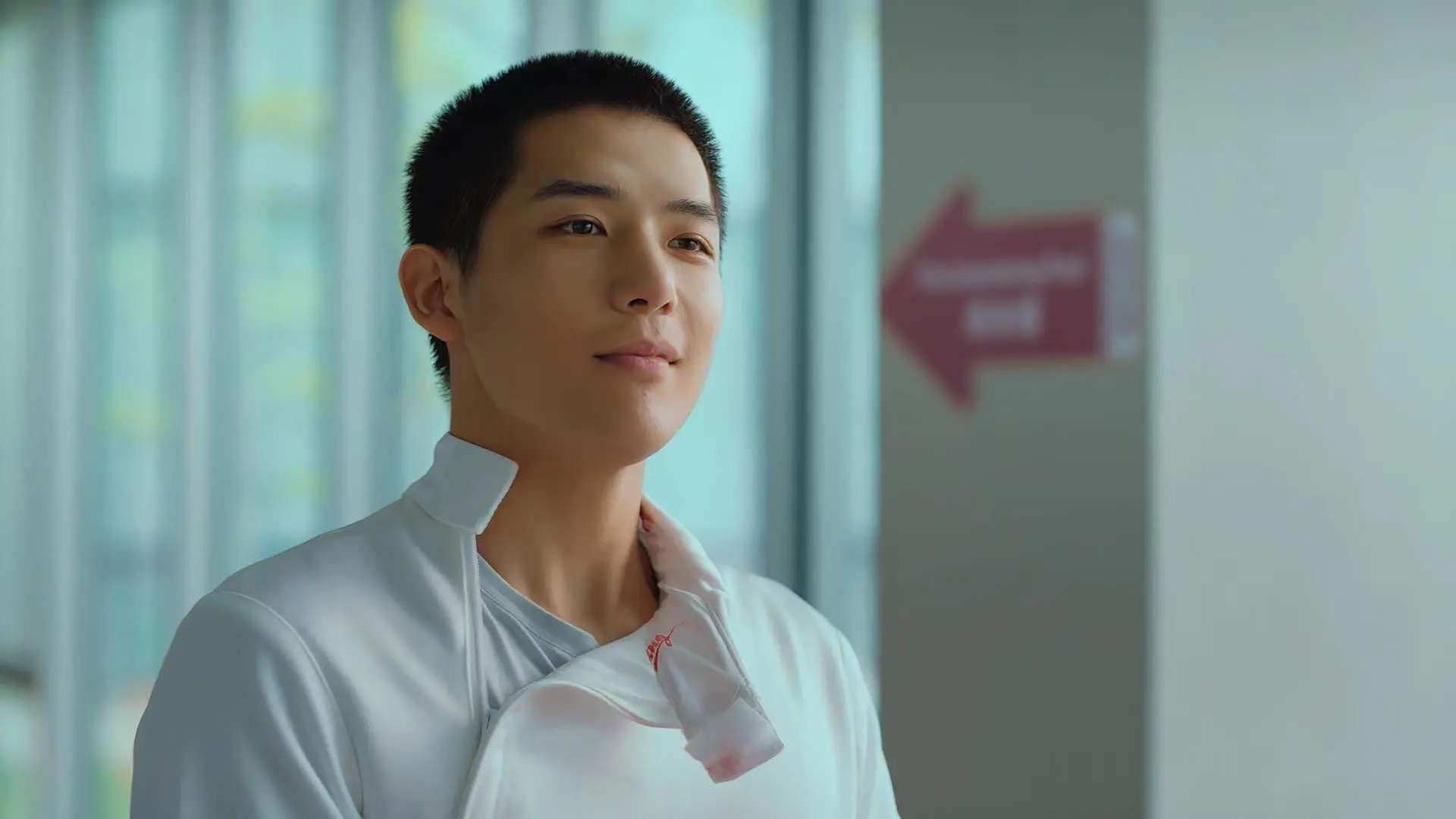 资本与足球的双重奏，卡塔尔强势拿下马德里竞技，蒂亚戈在焦点战证明自己