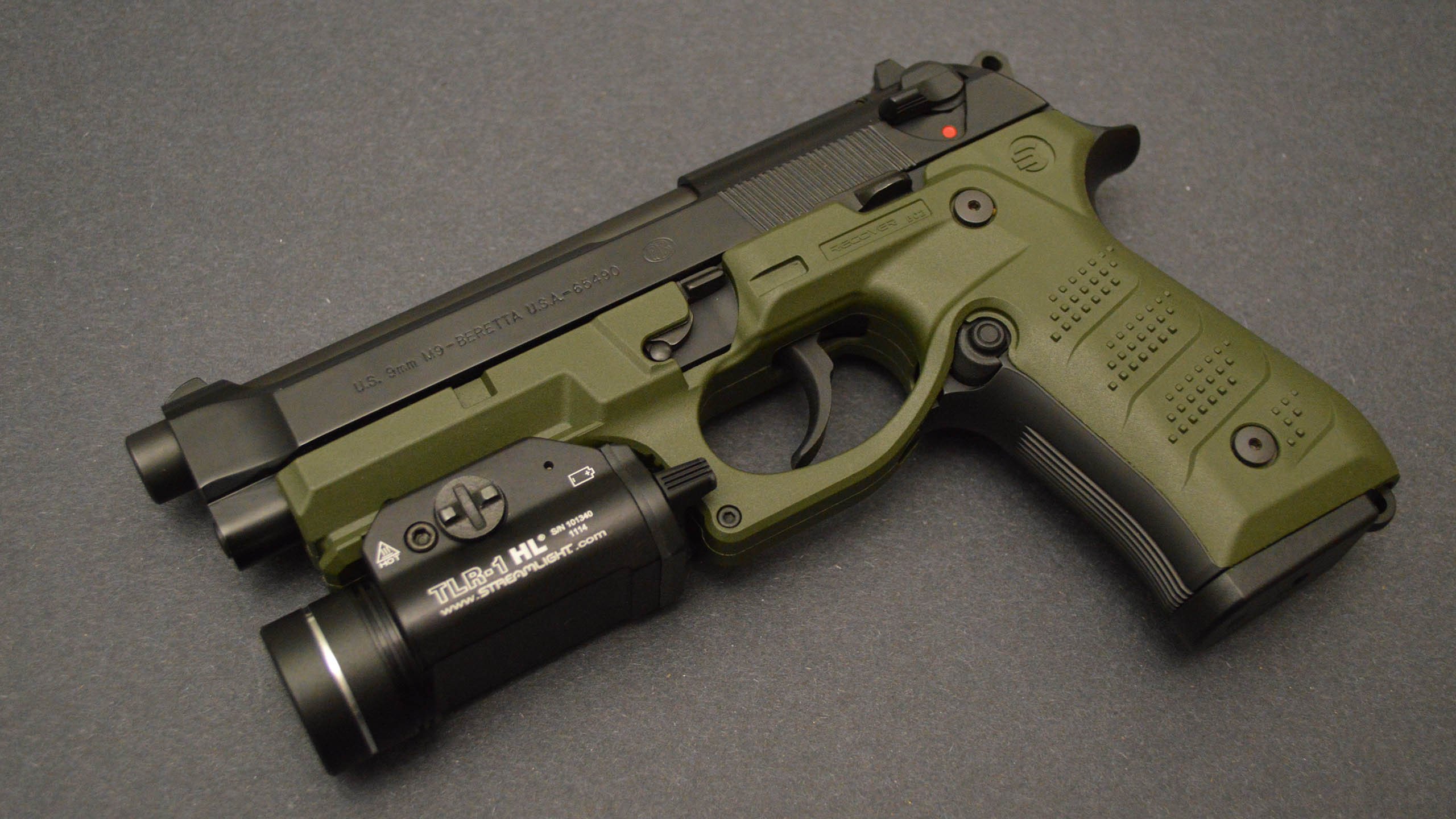 关键先生富安健洋，皇家社会压哨击败芬兰劲旅的制胜英雄