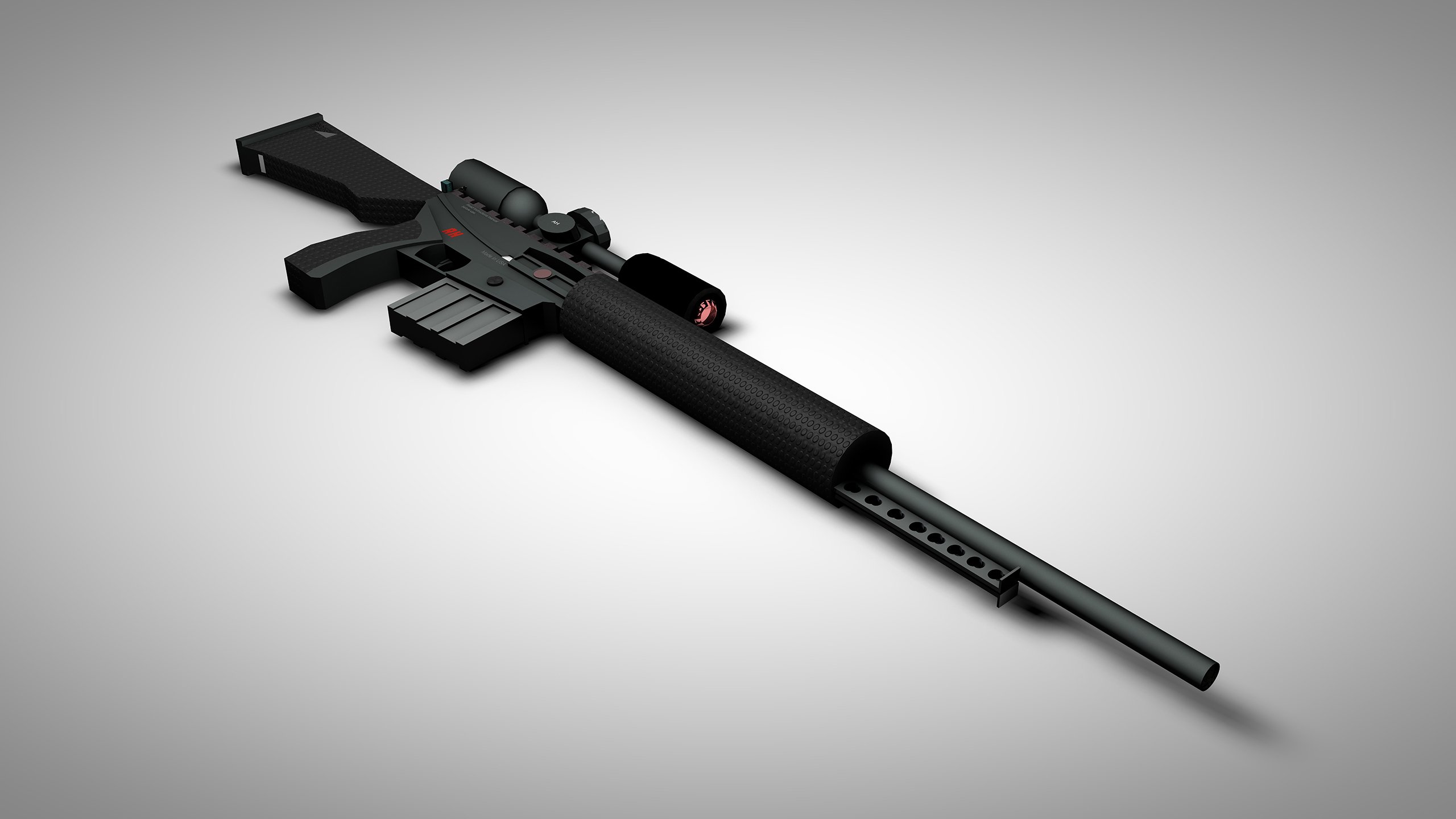 双线奇迹，当篮球场上的绝地反击遇见赛车场上的跨界掌控