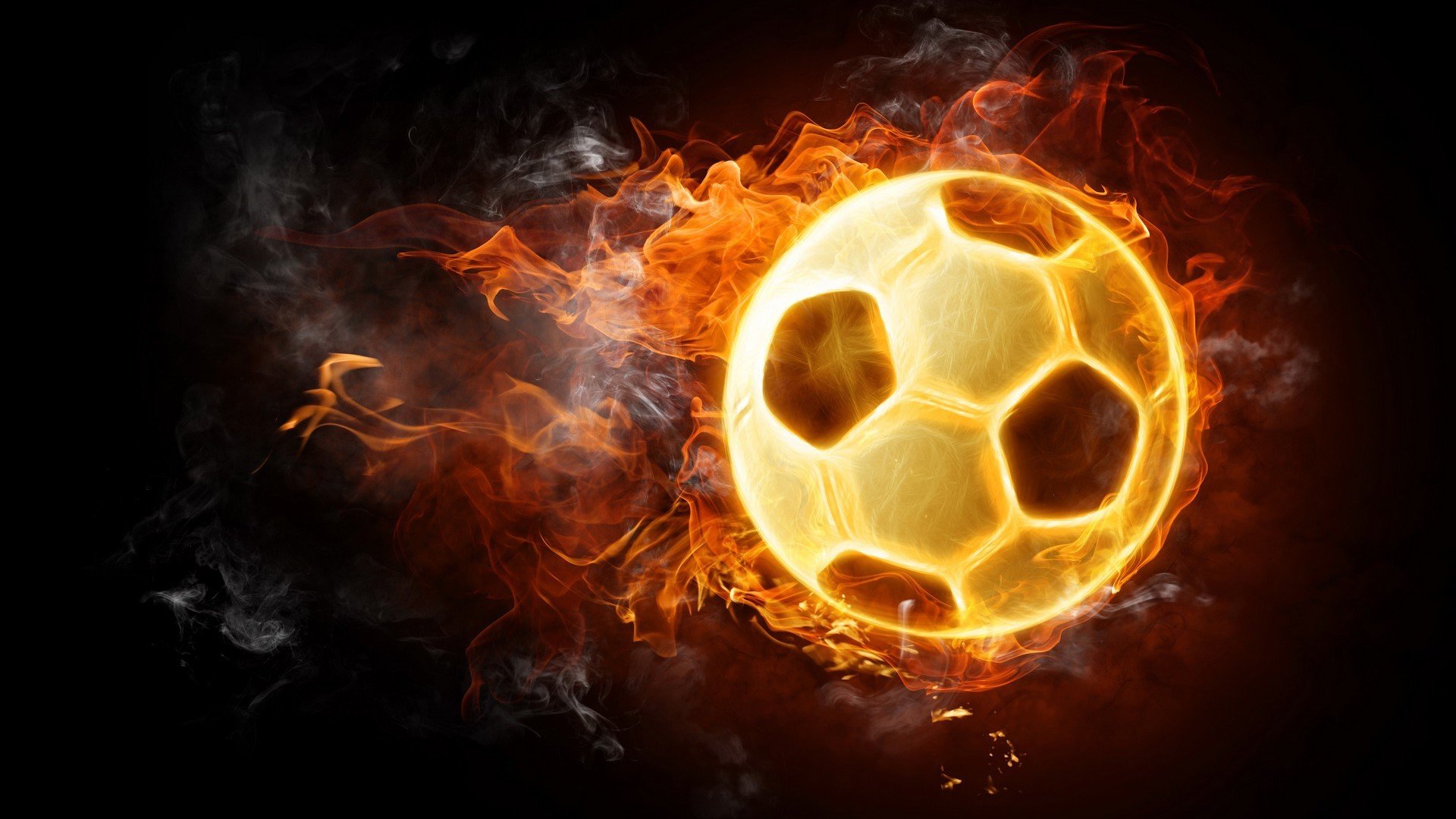 高原雄鹰踏平沙漠铁骑，玻利维亚在美加墨世界杯焦点战中击溃伊拉克