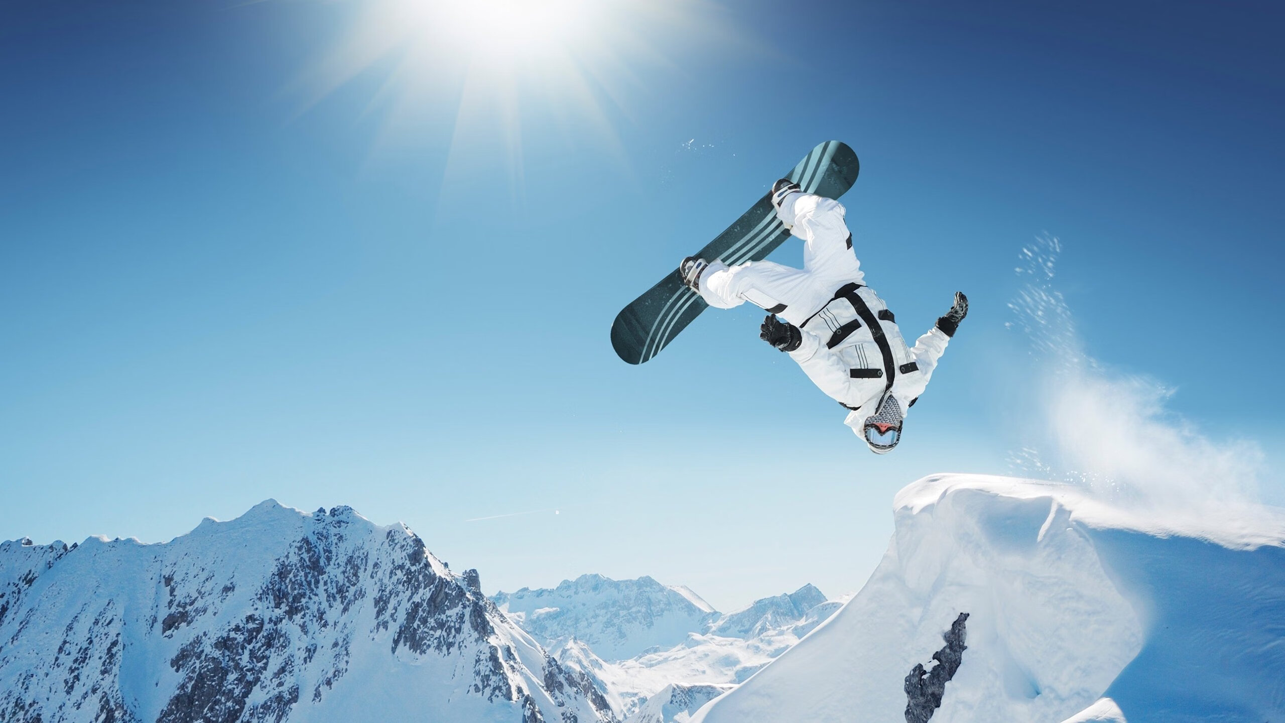 唯一性的定义，当弗拉霍维奇化身叹息之墙，一场比赛如何改写我们对天才的全部想象？