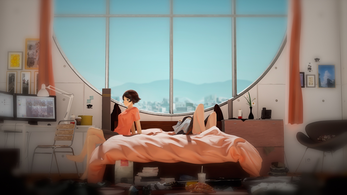 绿茵银箭的交汇点,塞维利亚之夜与凯恩的方向盘—当足球的狂热驶入F1的飞驰赛道