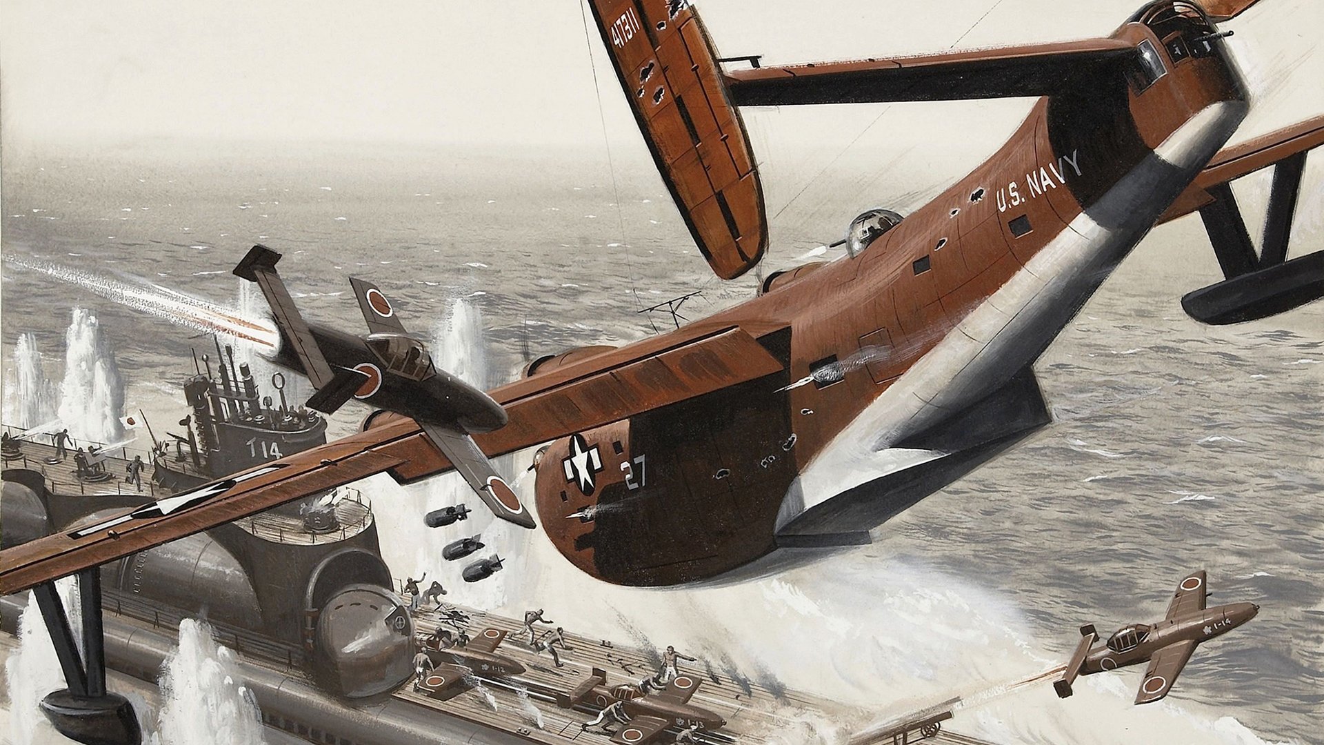 骑士对阵魔术,文班亚马的独角戏与战术降维打击