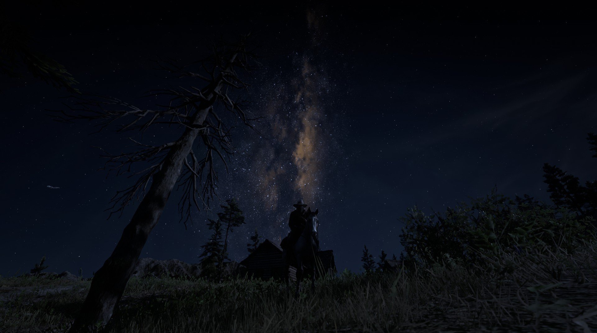 赛前万众瞩目,赛后一声叹息—鹈鹕用三节时间解决上海队