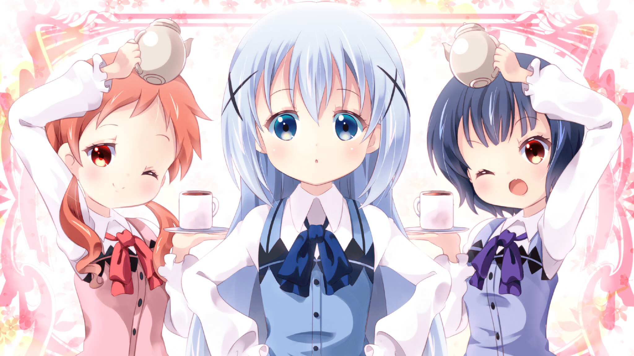 北非铁骑踏碎伦敦城!无名小卒巴尔韦德亲手埋葬阿森纳王朝