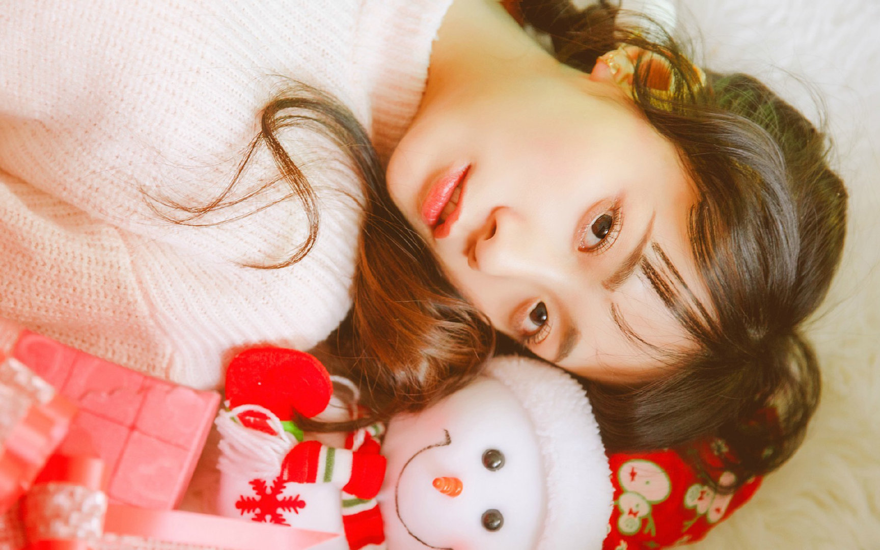 英格拉姆与山西队，当NBA血液注入淘汰赛基因