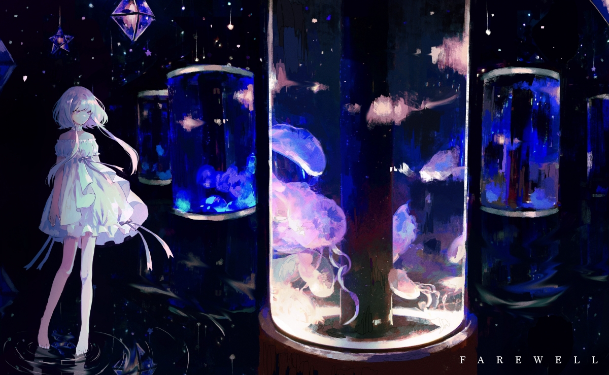 防波堤的裂缝，当活塞用潮水攻势淹没雄鹿，莫兰特成为那个破堤者