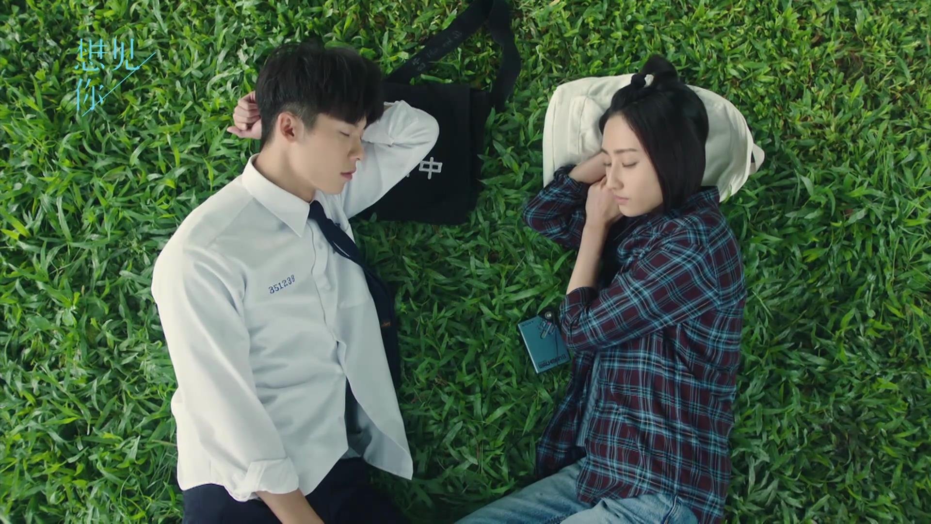 跨界篮球幻想夜，拉梅洛里程碑闪耀NBA，广厦队三分雨虚拟压制鹈鹕？