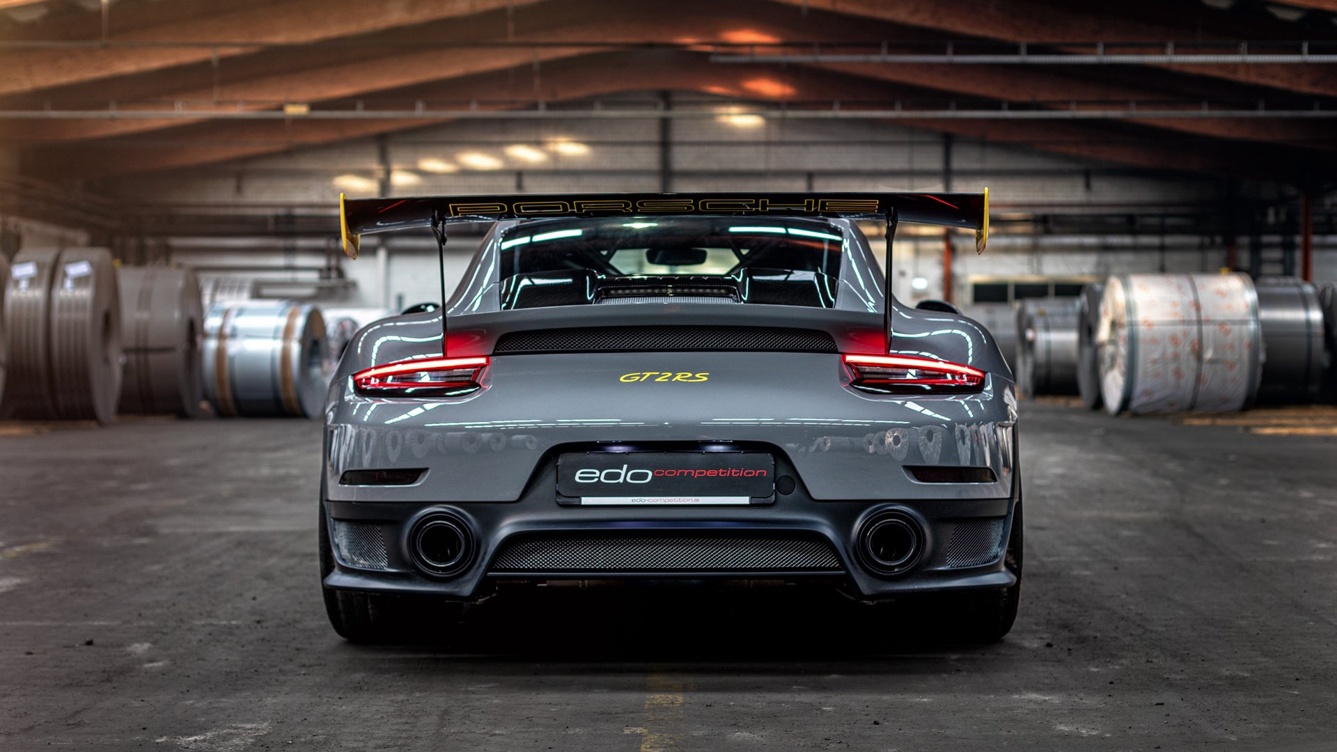 双面爆发,卡马文加的左脚与乌拉圭的深夜加时