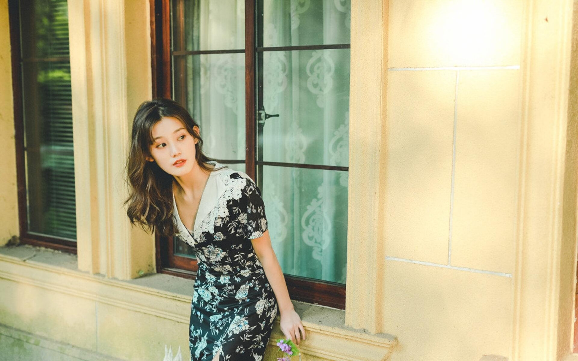 国际米兰收割加纳新星，萨拉赫在西决式生死战中主宰绿茵