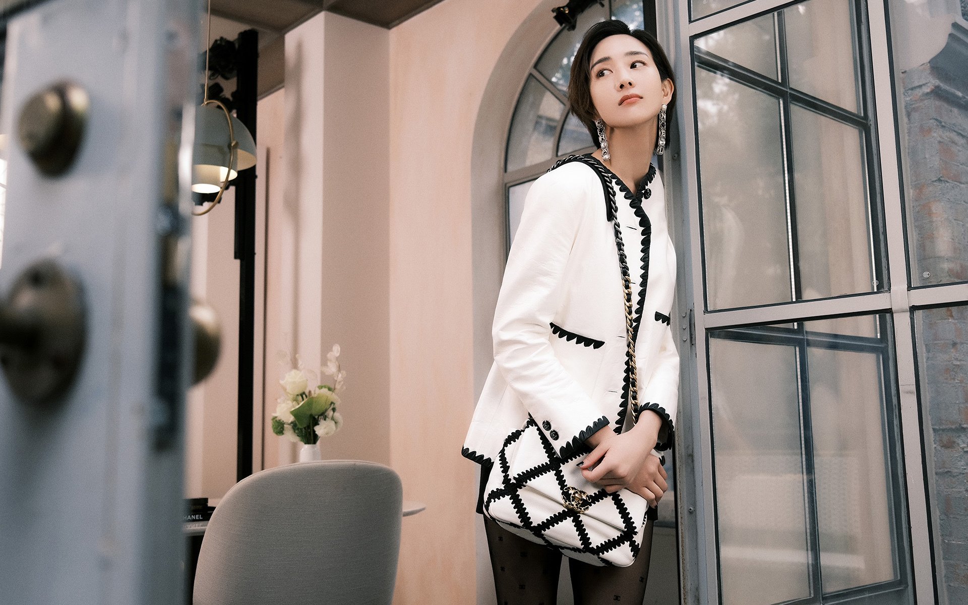 擎天之柱与帝国余晖，当锡安以洪荒之力凿穿钢铁防线