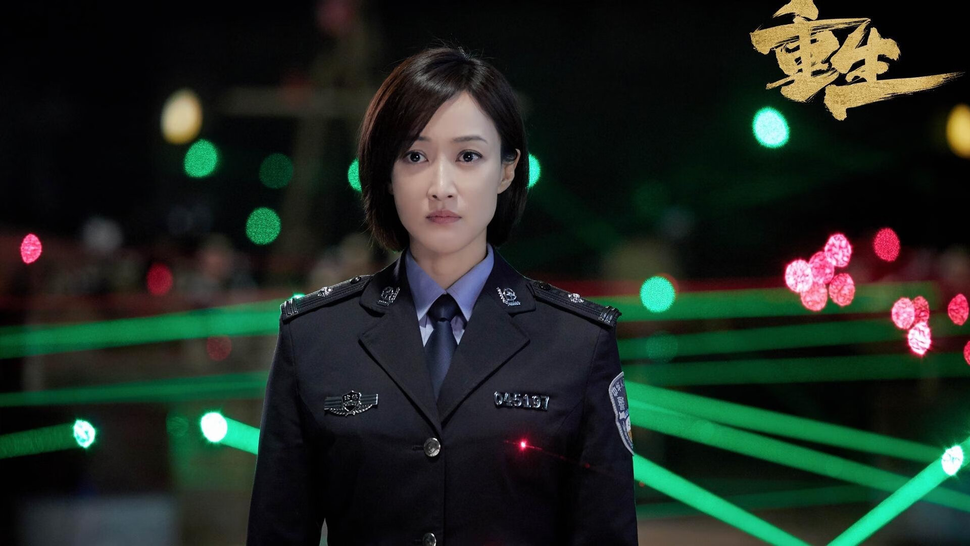 范弗利特最后三分钟独砍12分，奇才窒息防守冲垮上海队防线