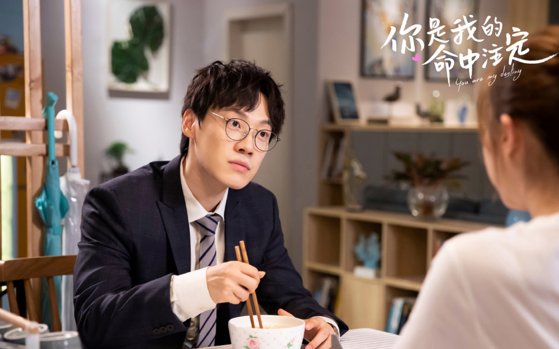 山与海之间，李刚仁用一场决赛雕刻半生时光