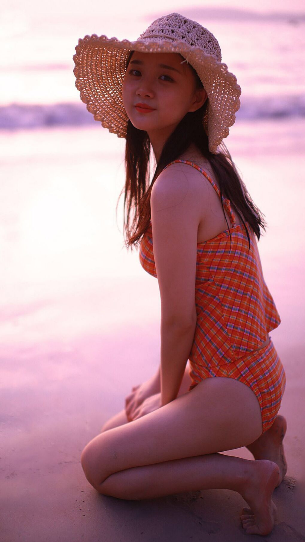 绝境之王,莫兰特压力下狂飙,广厦队生死战力克篮网铸就传奇