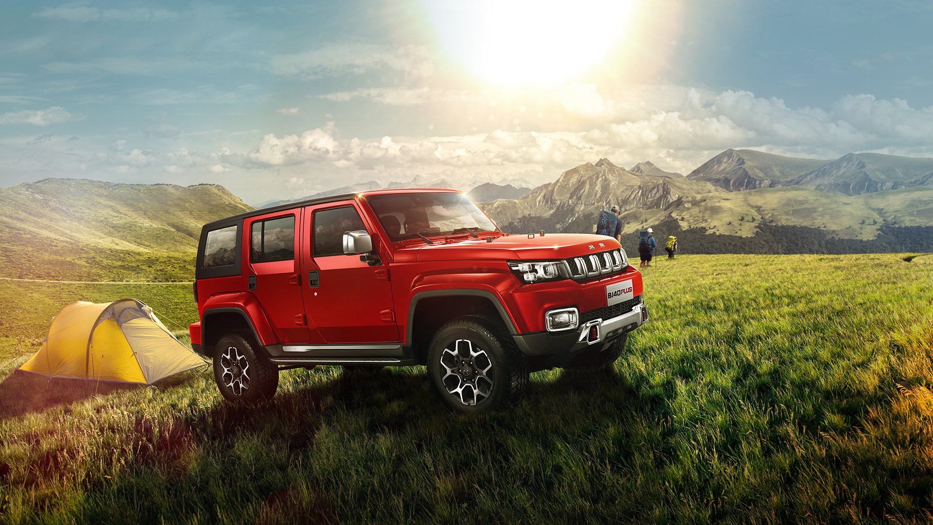 南美豪门的困局,亚洲之光的刀锋,当智利击败亚特兰大,三笘薰成为关键先生的唯一夜晚