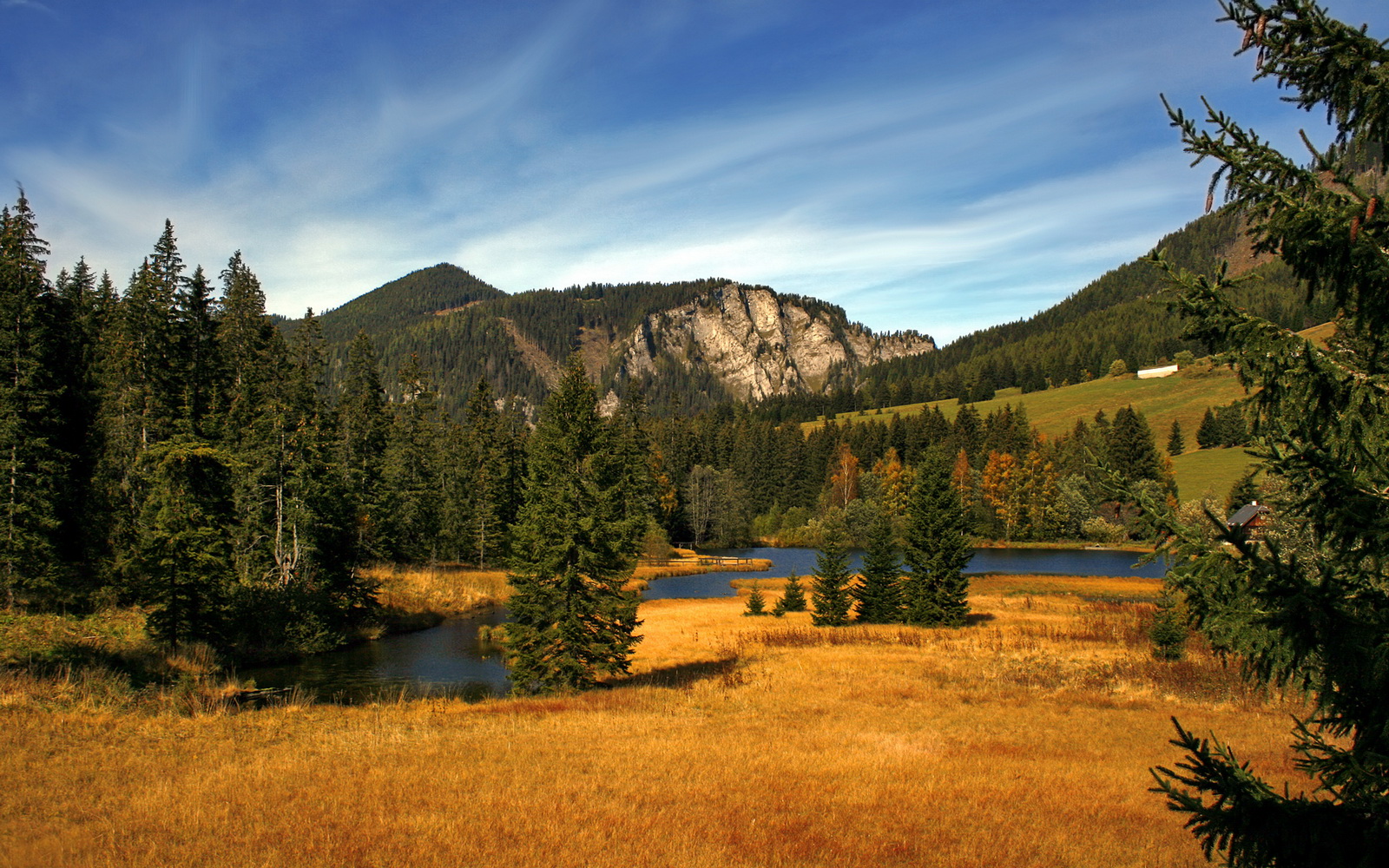 南美豪门的困局,亚洲之光的刀锋,当智利击败亚特兰大,三笘薰成为关键先生的唯一夜晚