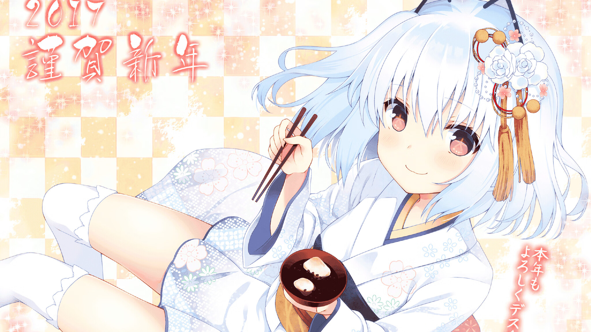 圣火重燃,年度焦点之战,见证克莱·汤普森不朽的高能输出之夜