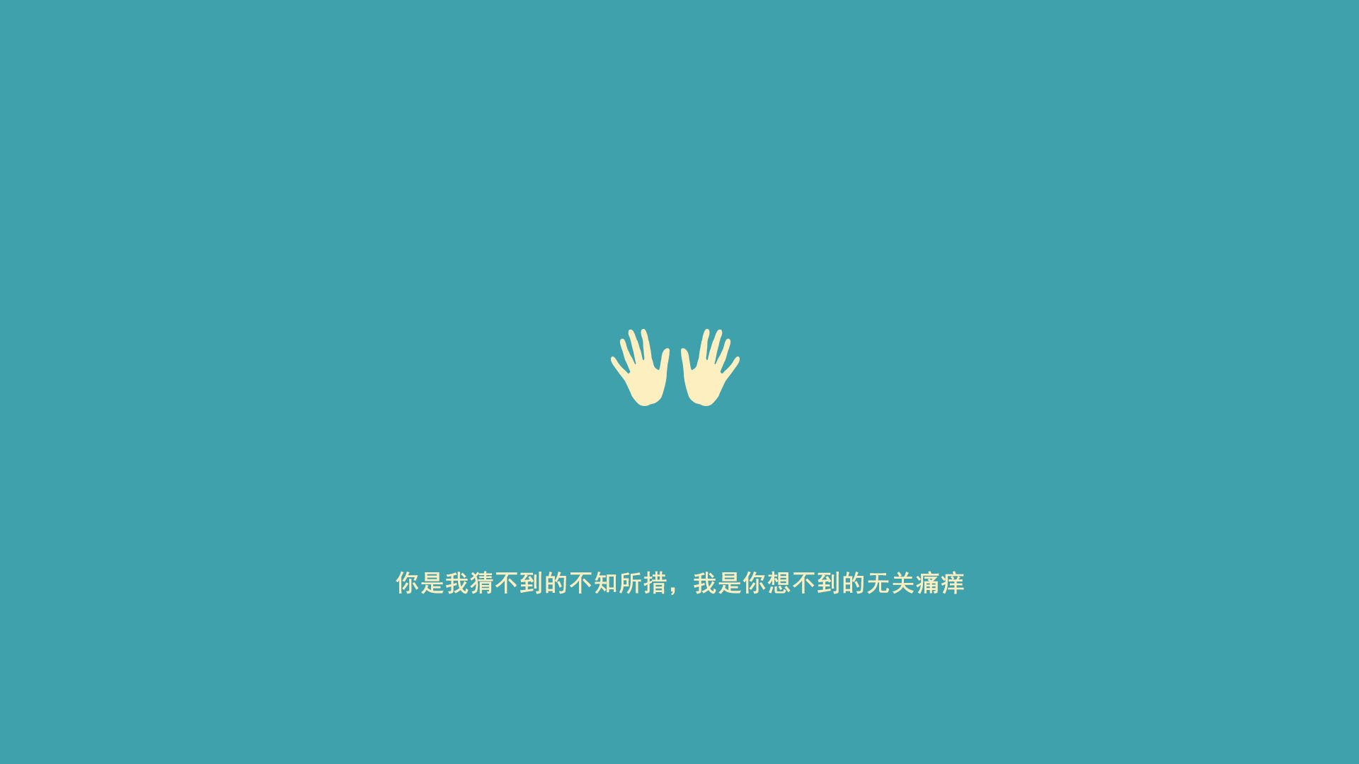 数据永不掉线，米切尔的稳定艺术与76人绝杀背后的胜负天平