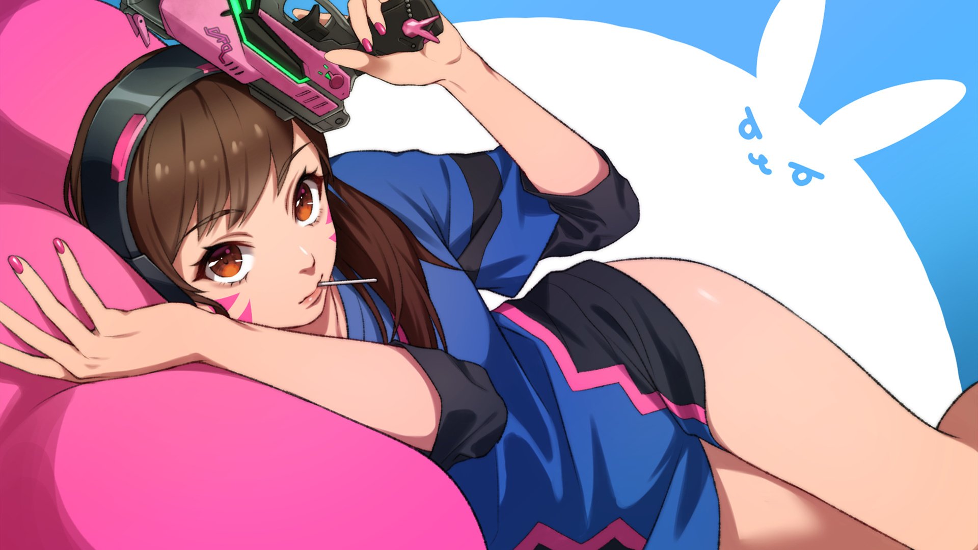 辽宁横扫晋级显王者风范,英格拉姆临危救主成关键先生