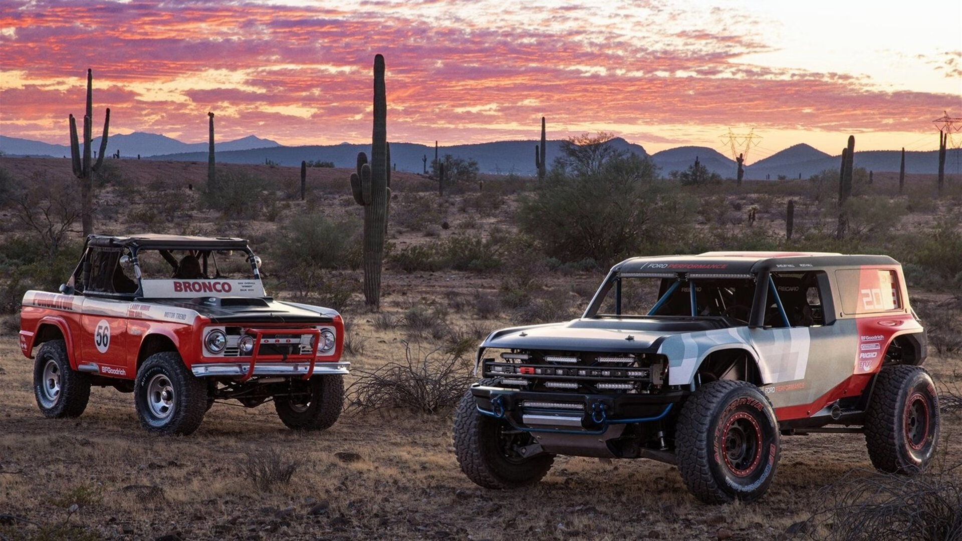 辽宁横扫晋级显王者风范,英格拉姆临危救主成关键先生