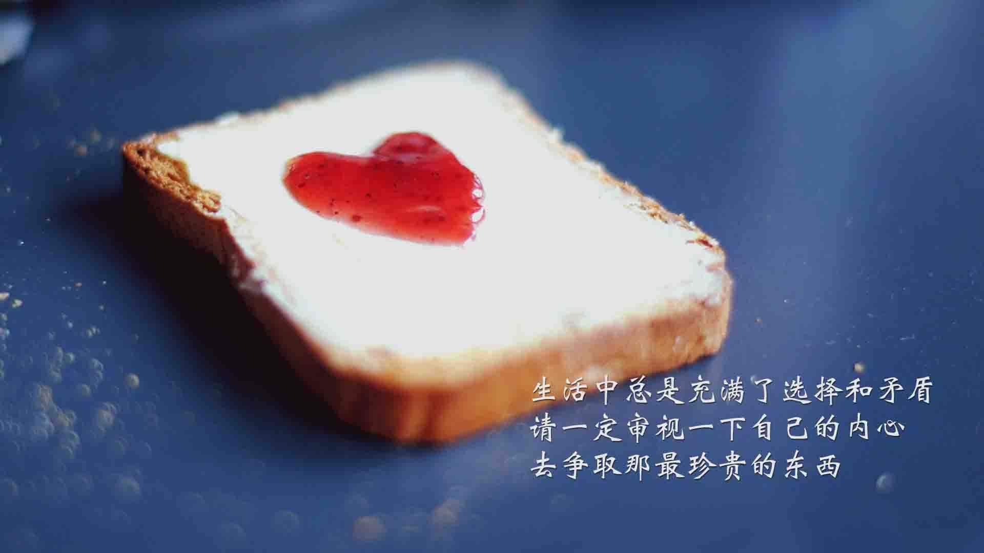 莫兰特式接管与东方逆袭,两场相隔万里的篮坛巅峰对决