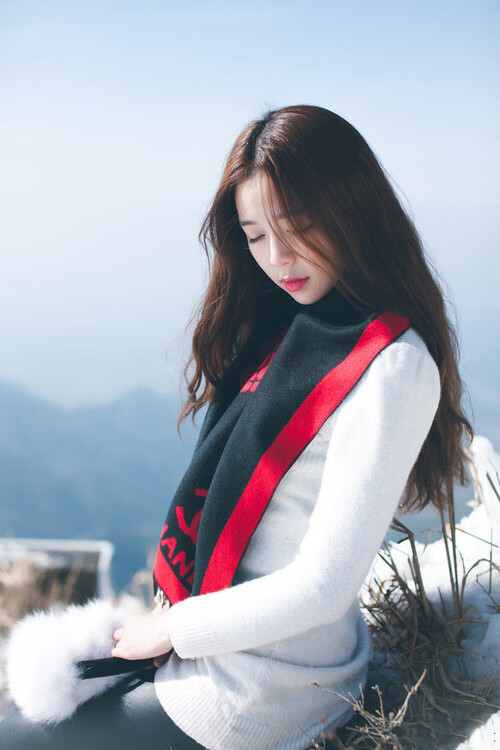 季后赛抢七焦点战，苏格兰战术压制尤文，历史性胜利诞生