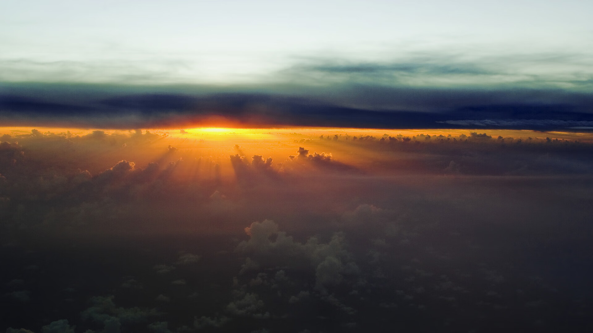 三分、绝杀与重生，武切维奇奇兵天降，湖人压哨险胜北京队