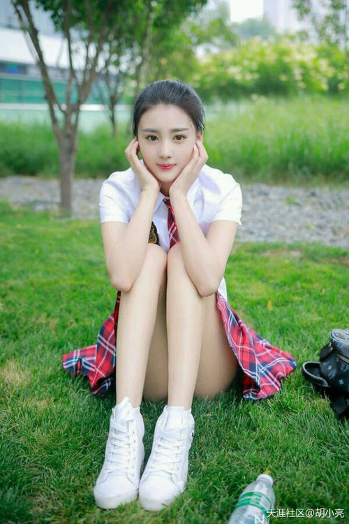 扩展思维后的文章标题