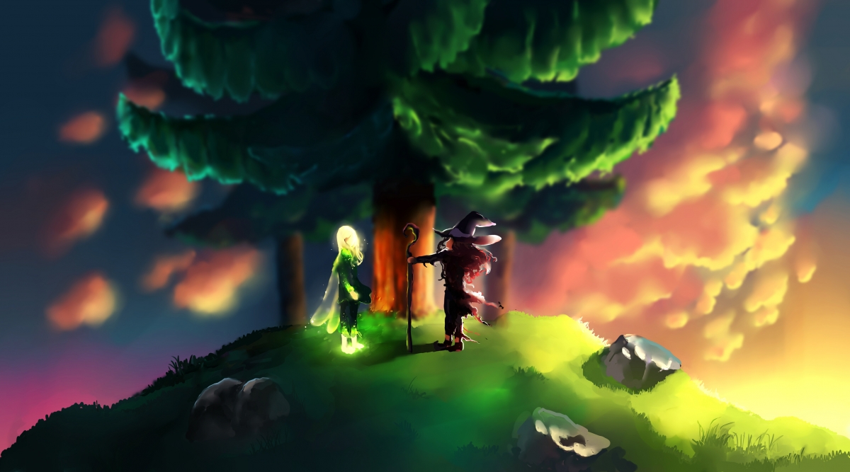 同一夜,两个战场,黄喜灿的生涯之夜与里昂的神奇逆转