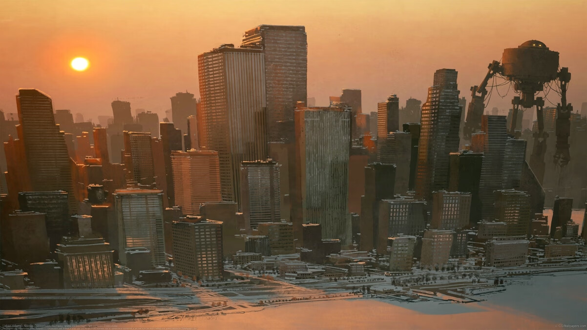 同一夜,两个战场,黄喜灿的生涯之夜与里昂的神奇逆转