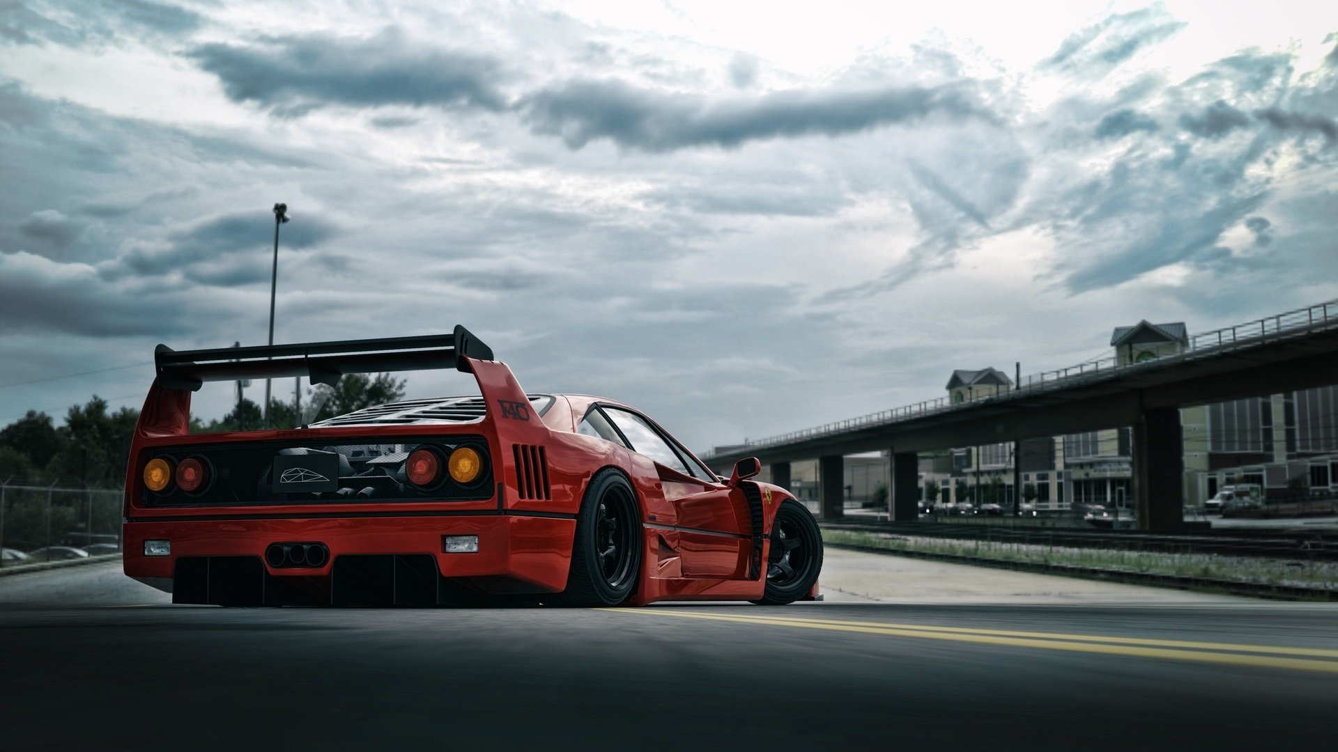 2026世界杯总决赛,从无声处走来的平凡人,用一脚弧线改写了历史