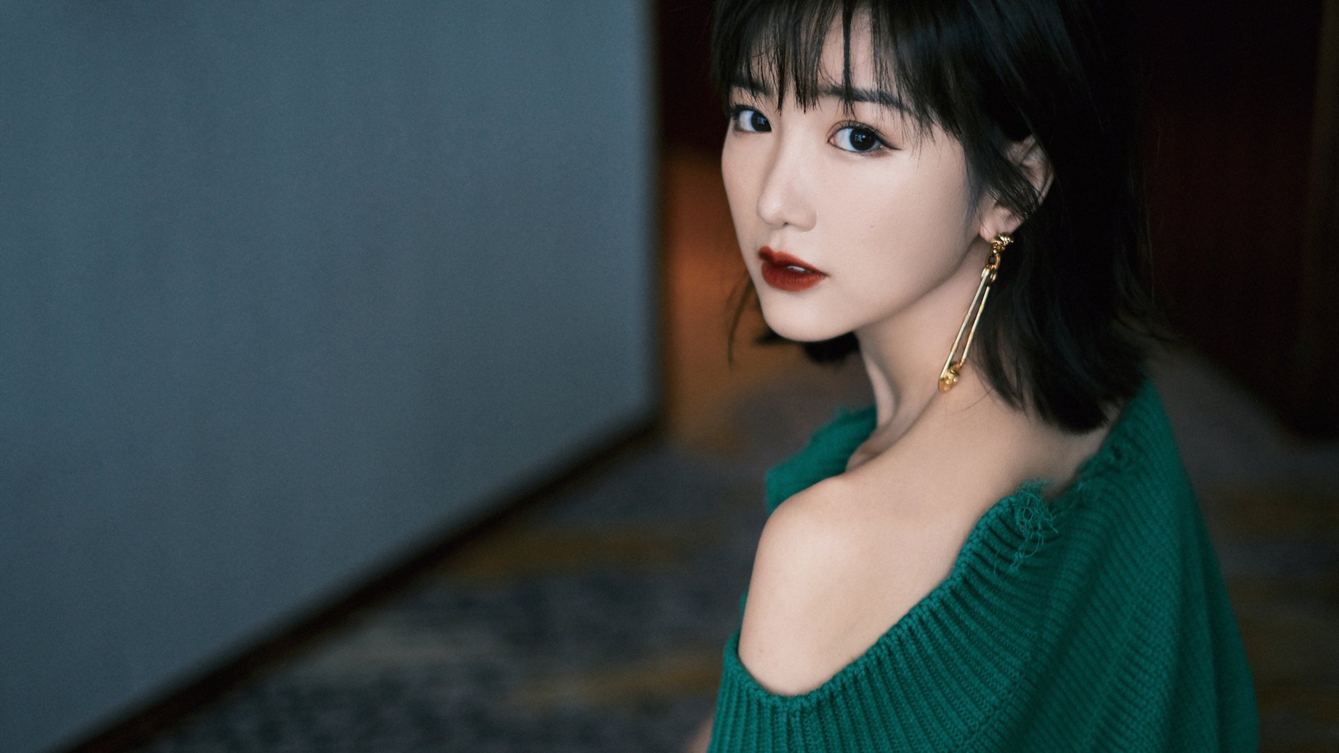 巨人终将苏醒，当巴黎用最不巴黎的方式，击溃了最日本的日本