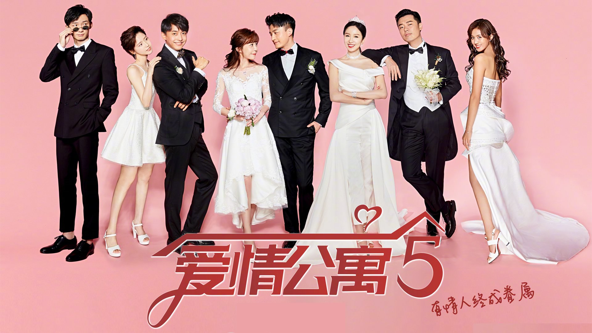 米切尔爆裂火种点燃鹈鹕,生死战浇灭步行者反扑焰火